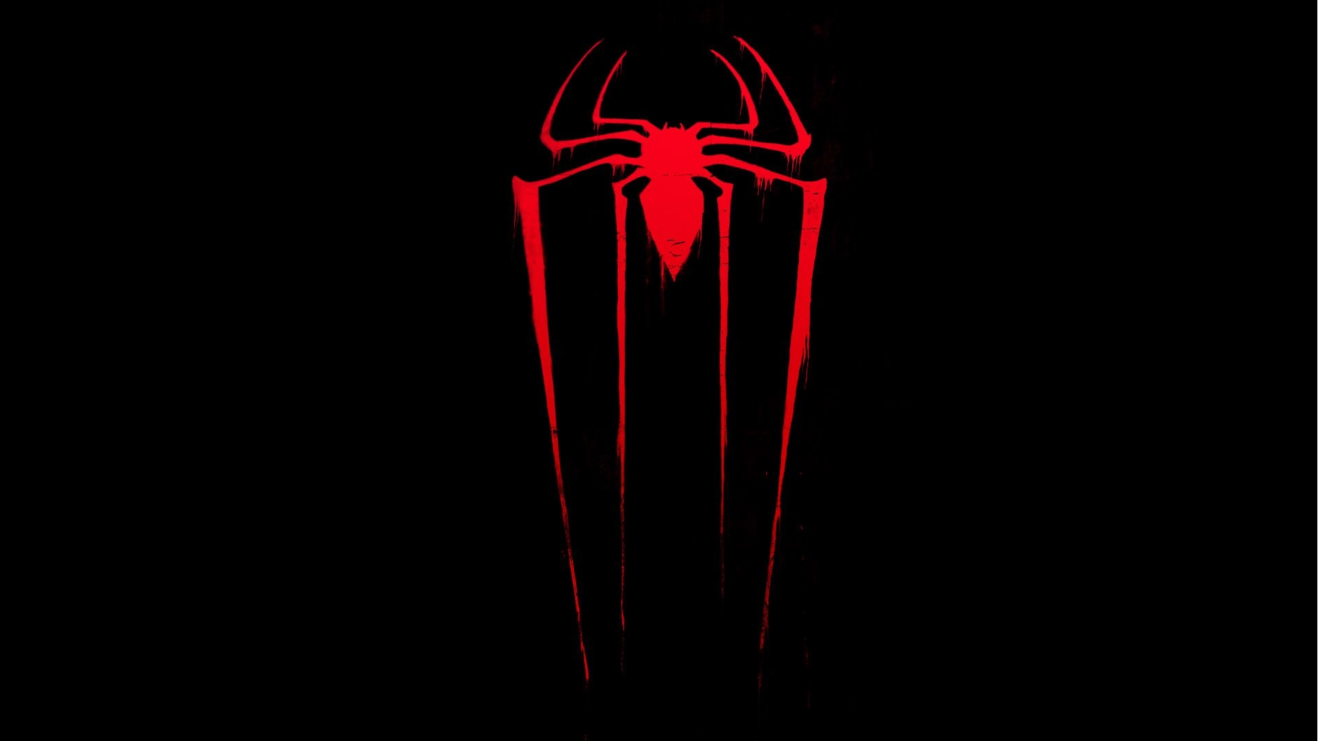 227864 descargar imagen spider man, el sorprendente hombre araña, películas: fondos de pantalla y protectores de pantalla gratis