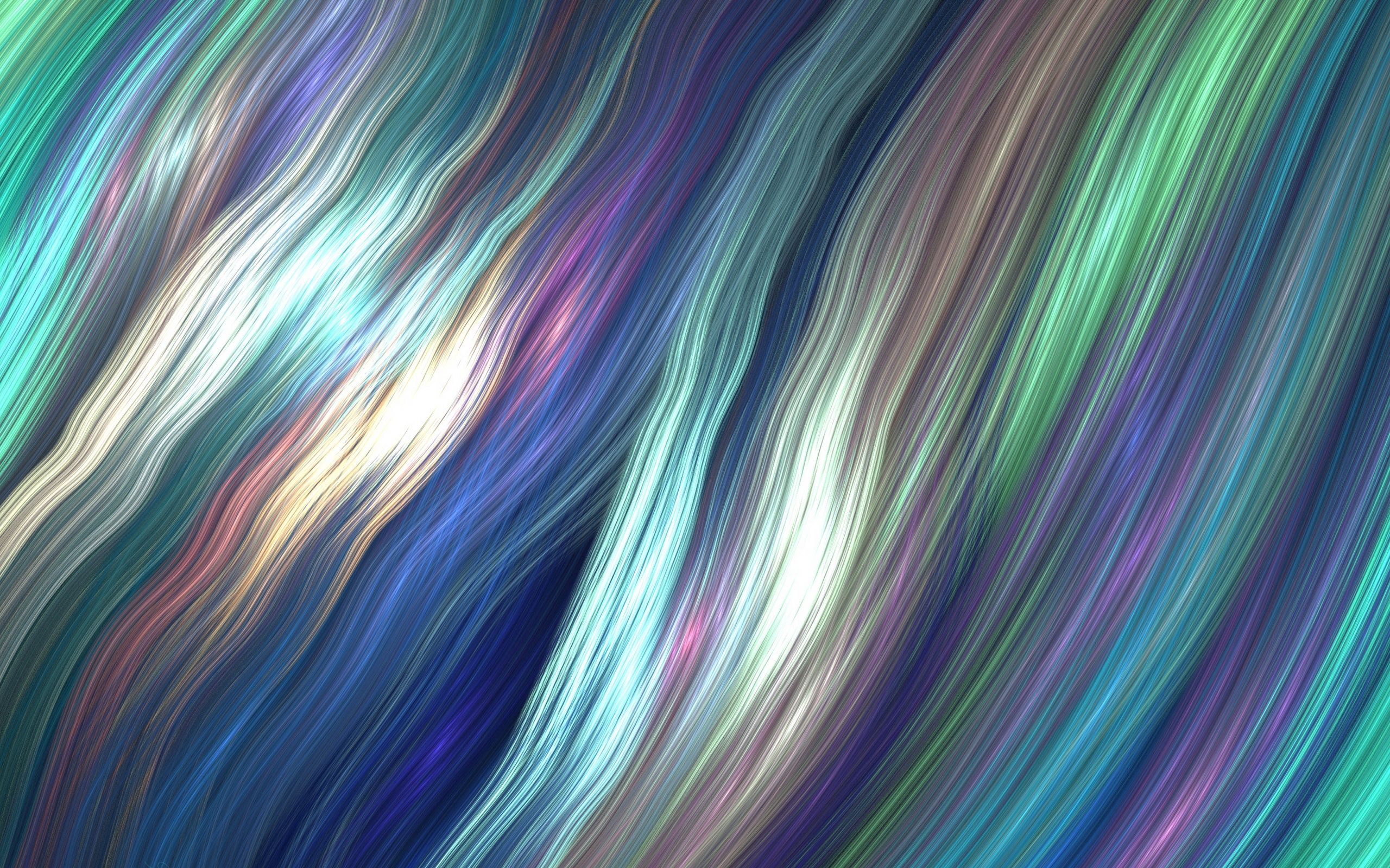 stripes, streaks, abstract, lilac, blue