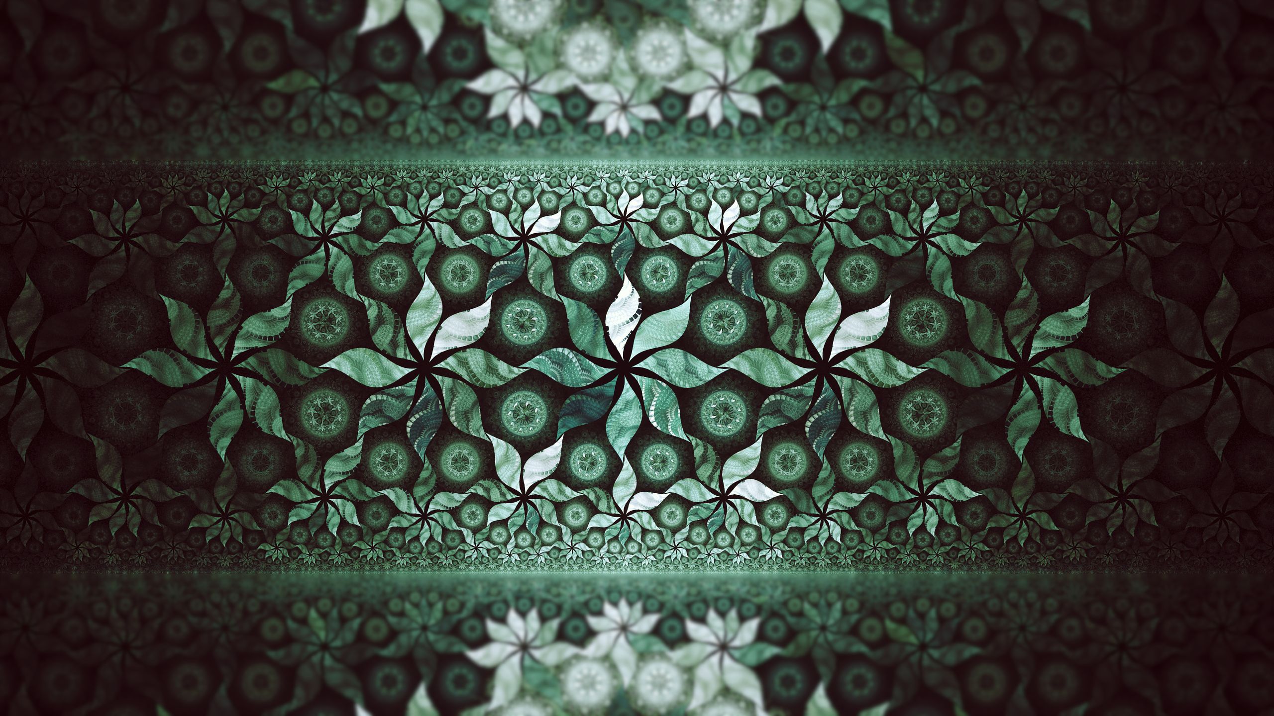 Free download wallpaper Abstract, Pattern, Fractal on your PC desktop