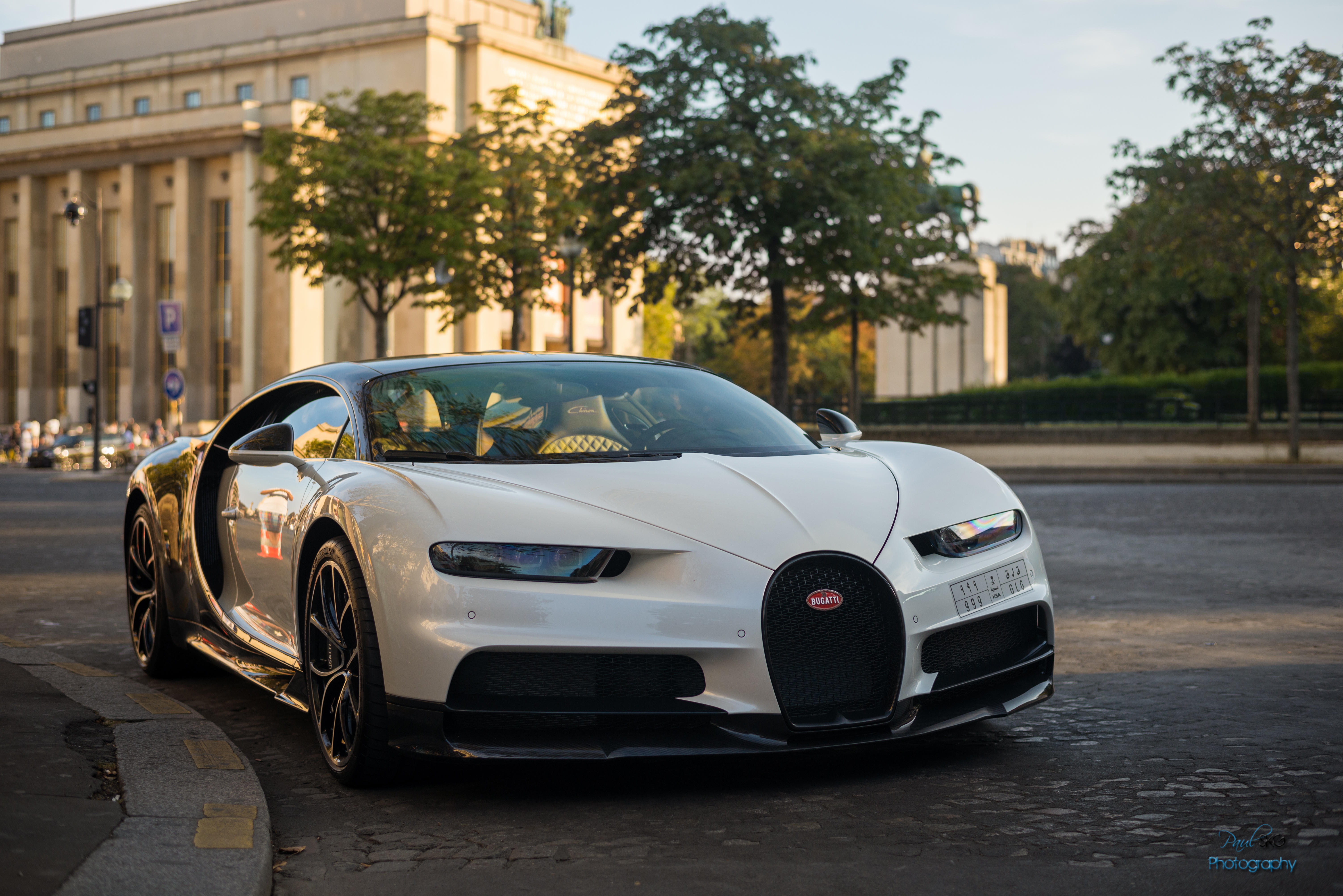 Handy-Wallpaper Bugatti, Supersportwagen, Bugatti Chiron, Fahrzeuge kostenlos herunterladen.