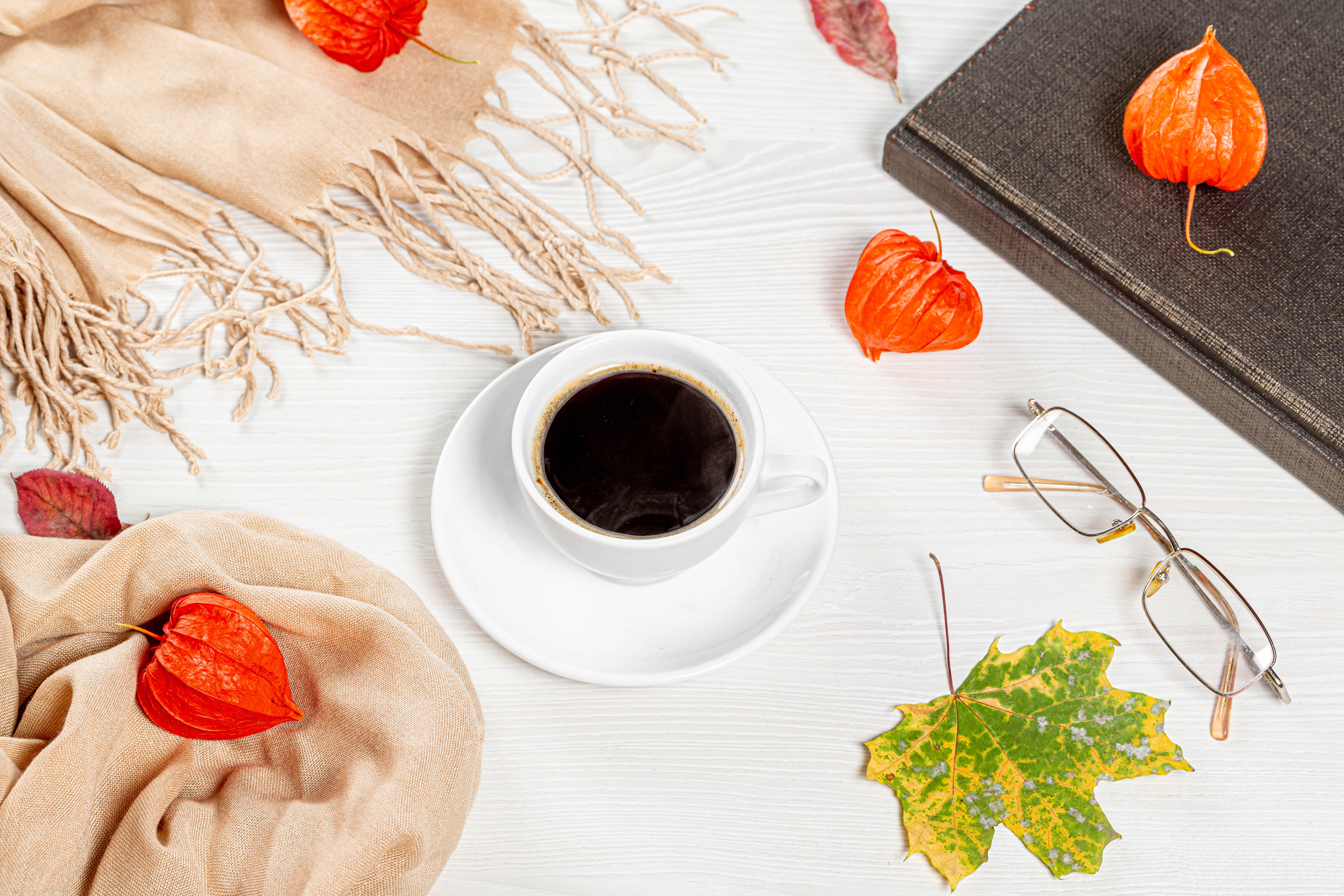 Baixar papel de parede para celular de Comida, Café, Natureza Morta, Bebida, Xícara gratuito.