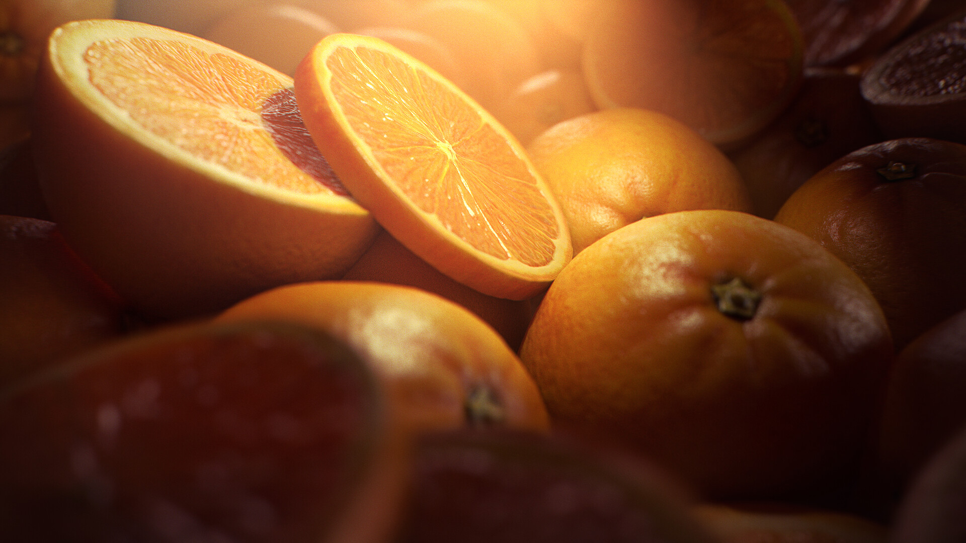 Descarga gratis la imagen Frutas, Alimento en el escritorio de tu PC