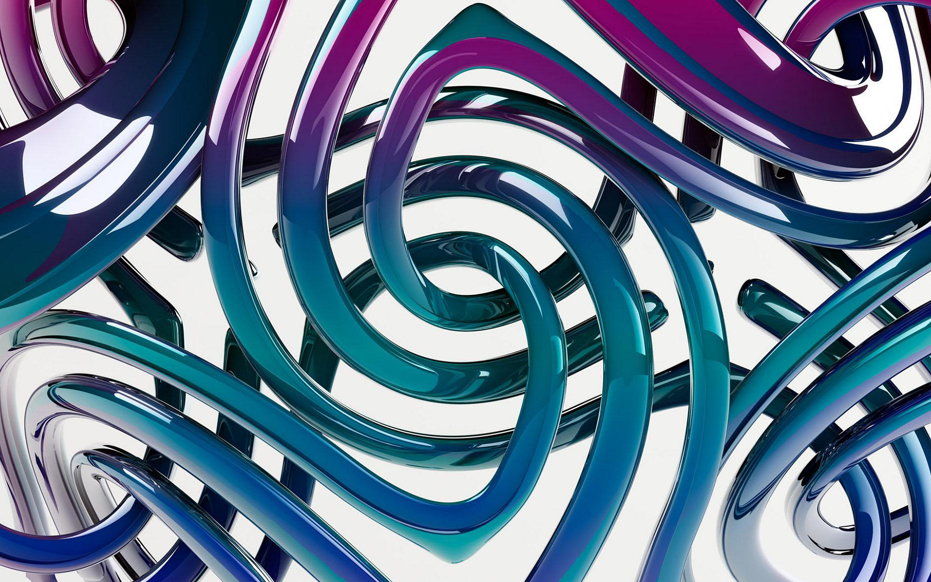 Téléchargez gratuitement l'image Abstrait, 3D, Image De Synthèse sur le bureau de votre PC