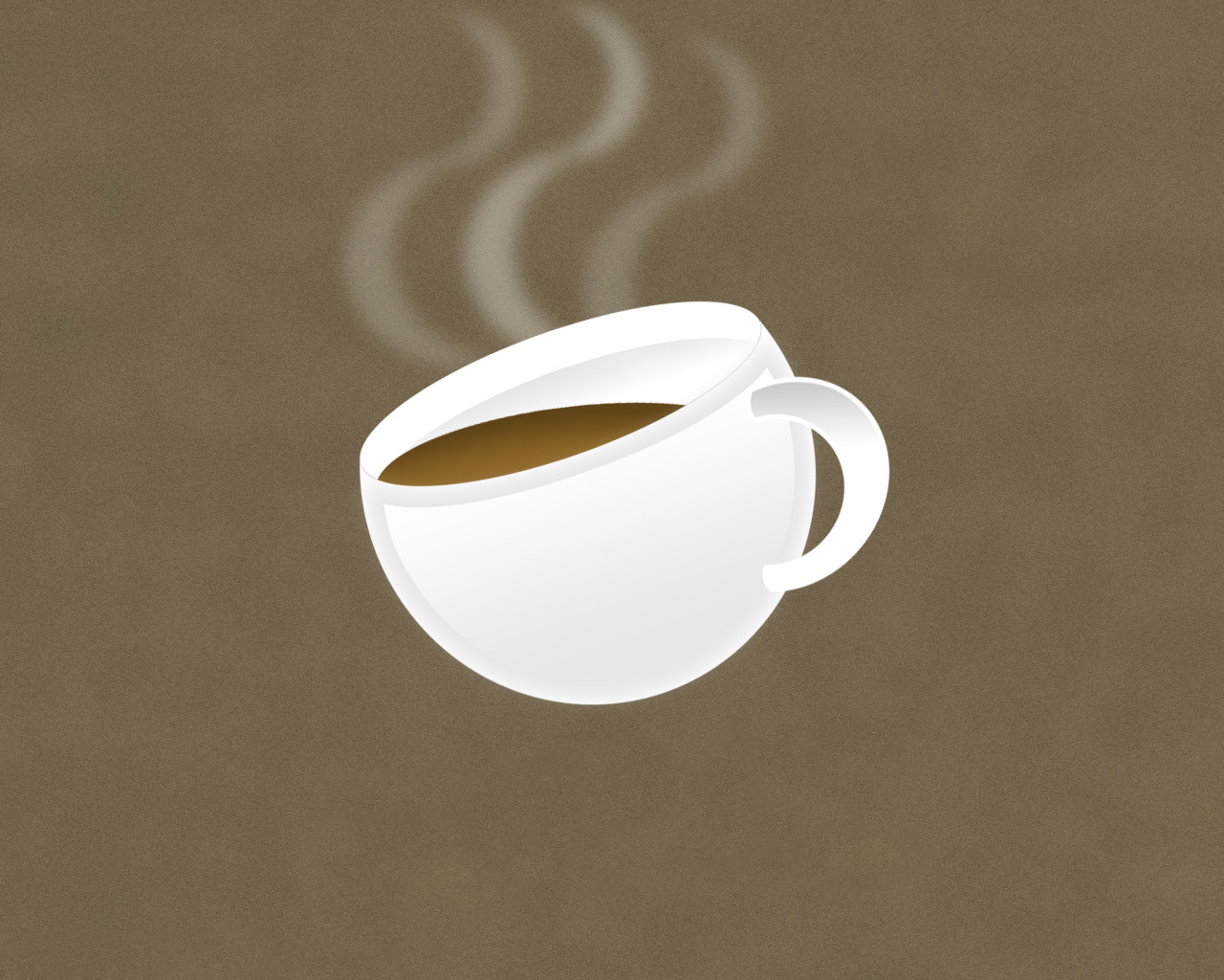 Free download wallpaper Coffee, Food on your PC desktop