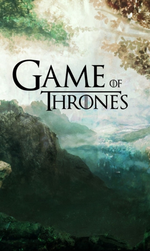 Download mobile wallpaper Game Of Thrones, Tv Show for free.