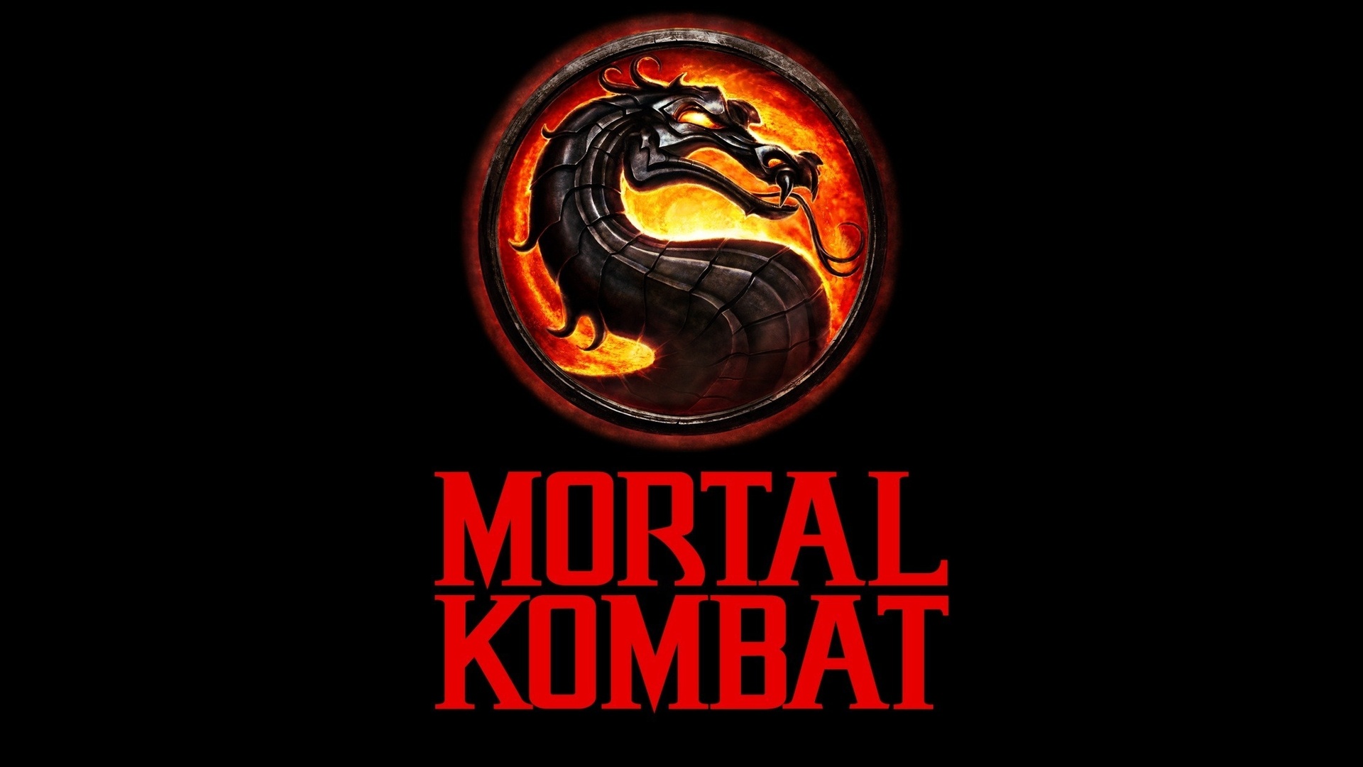 337209 Шпалери і Mortal Kombat картинки на робочий стіл. Завантажити  заставки на ПК безкоштовно