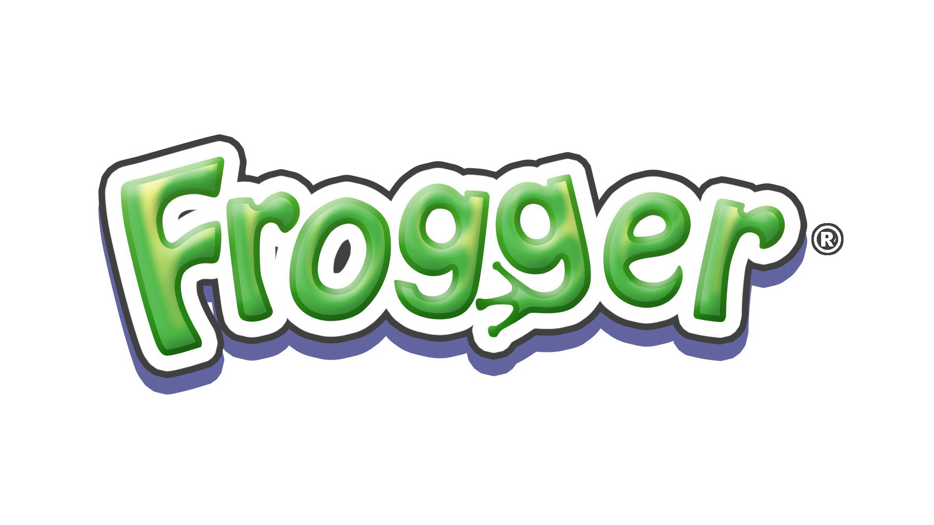 357989 descargar imagen videojuego, frogger: fondos de pantalla y protectores de pantalla gratis