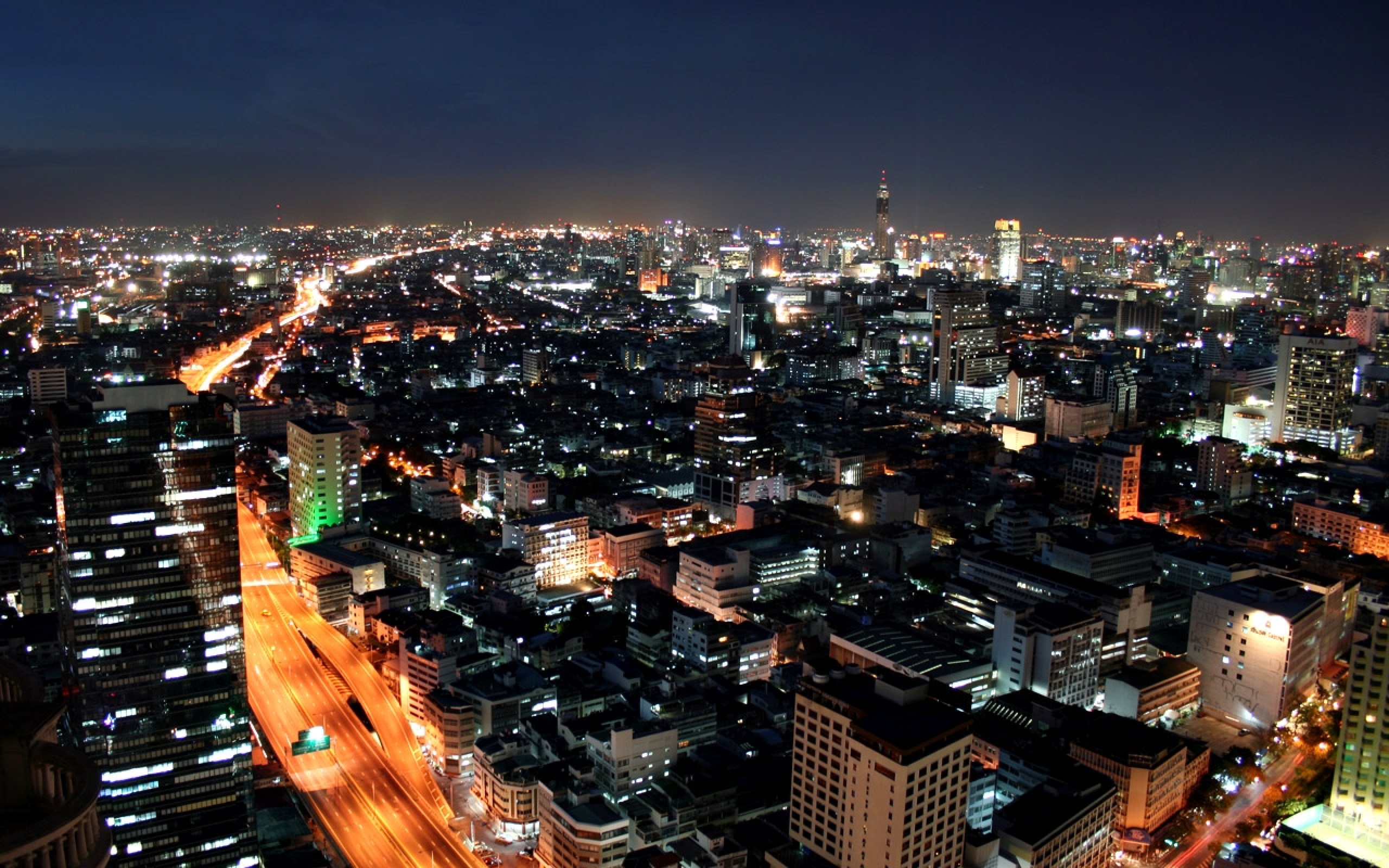 Baixe gratuitamente a imagem Cidades, Cidade, Feito Pelo Homem na área de trabalho do seu PC