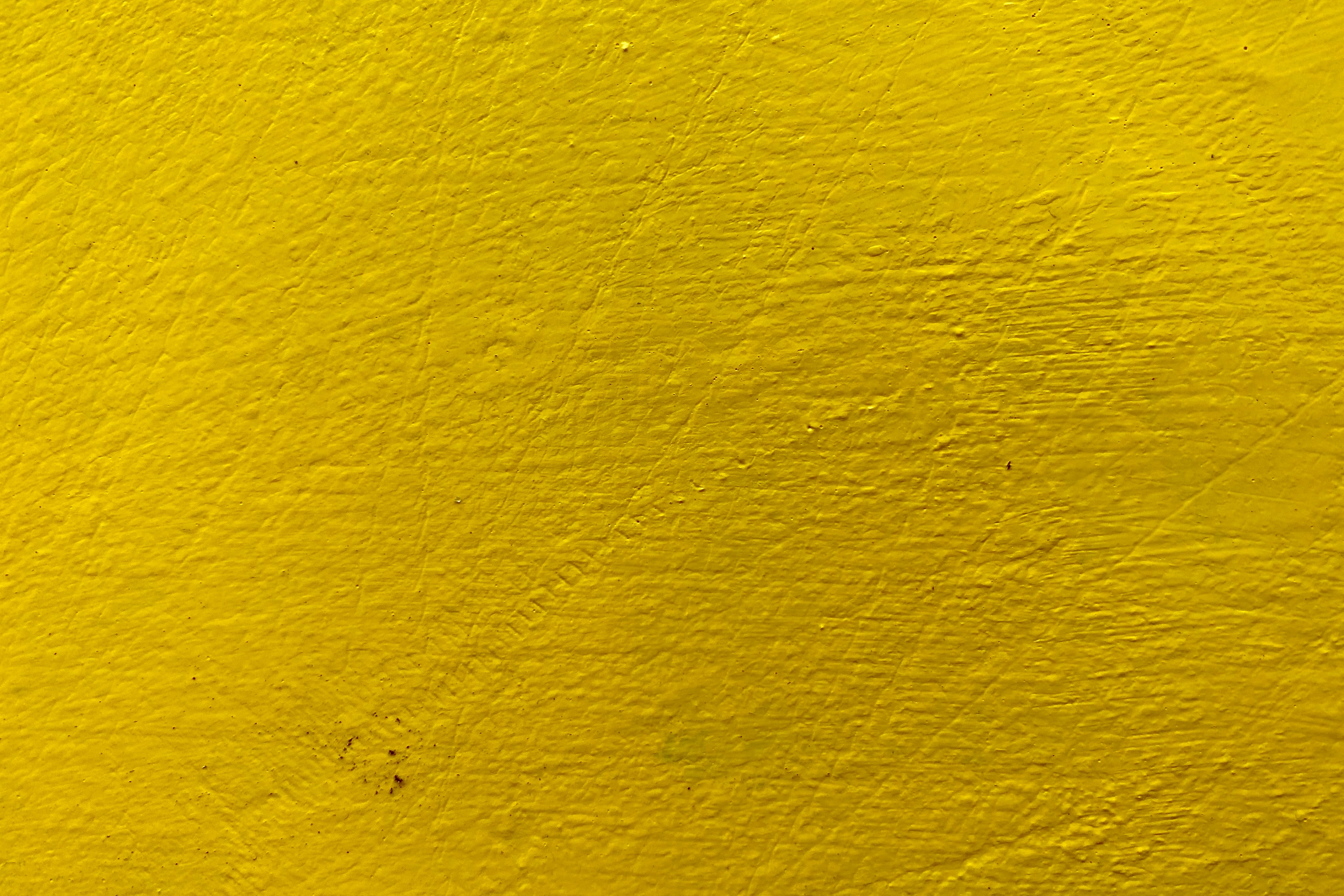 142772 скачать обои желтый, текстуры, стена, текстура, краска - заставки и картинки бесплатно