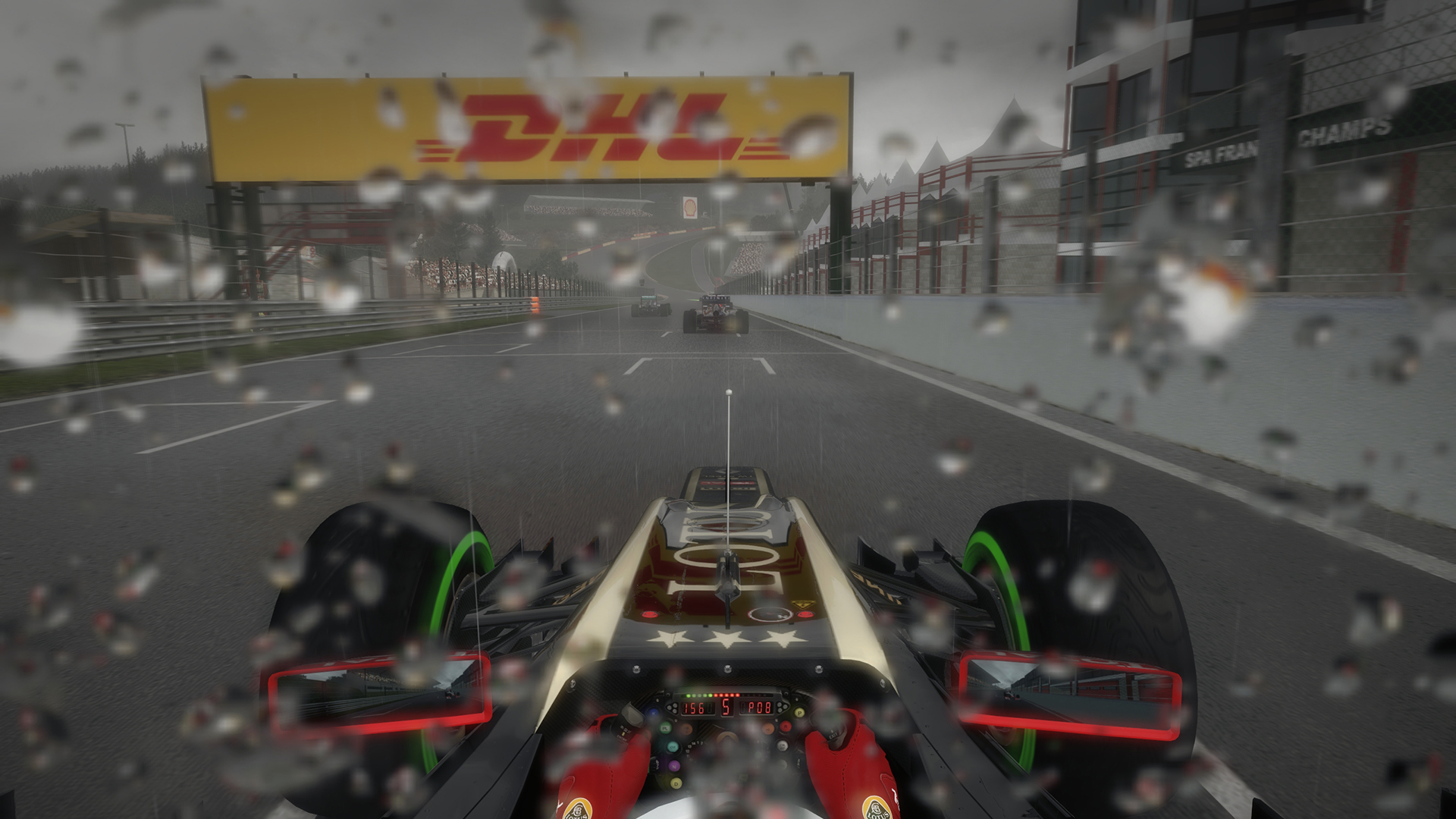 561811 descargar imagen videojuego, f1 2012: fondos de pantalla y protectores de pantalla gratis