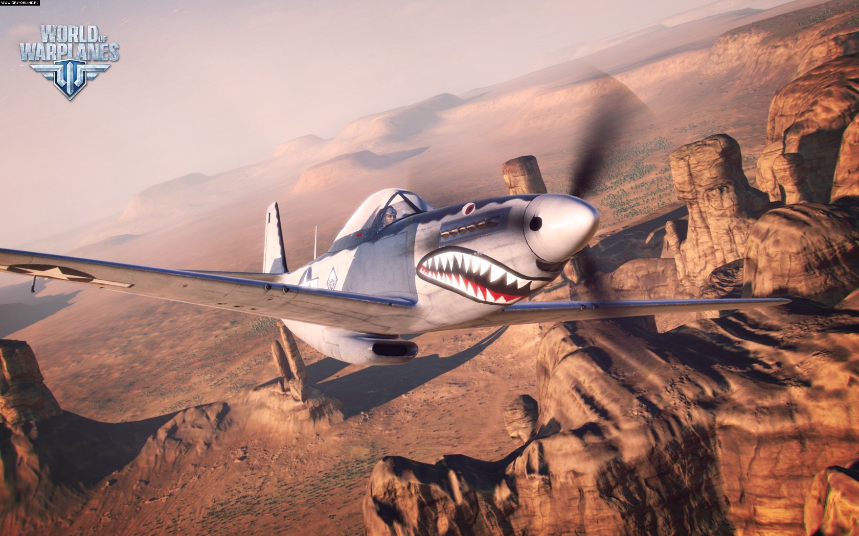616306 baixar imagens videogame, mundo dos aviões de guerra - papéis de parede e protetores de tela gratuitamente