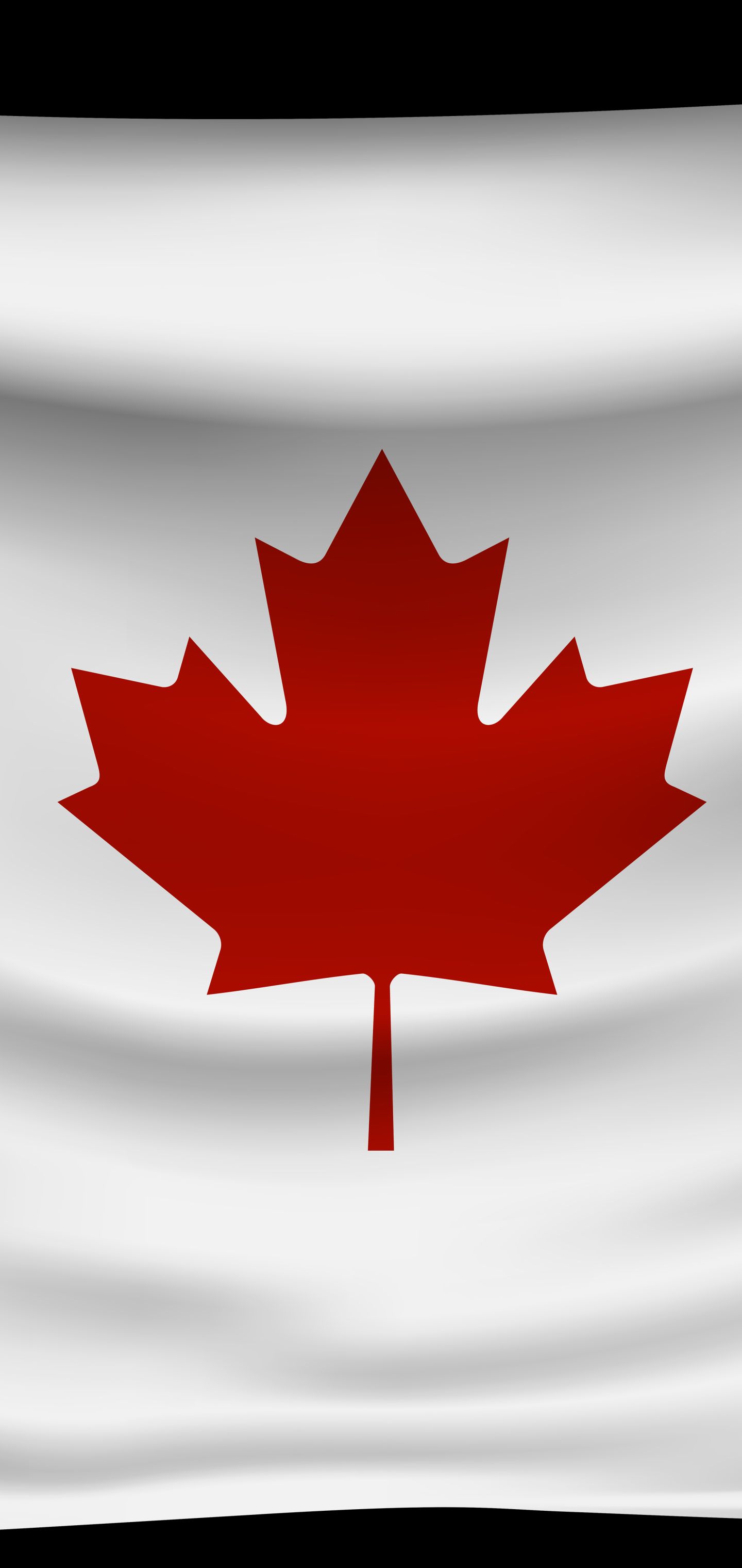 1158027 descargar fondo de pantalla miscelaneo, bandera de canadá, bandera, banderas: protectores de pantalla e imágenes gratis