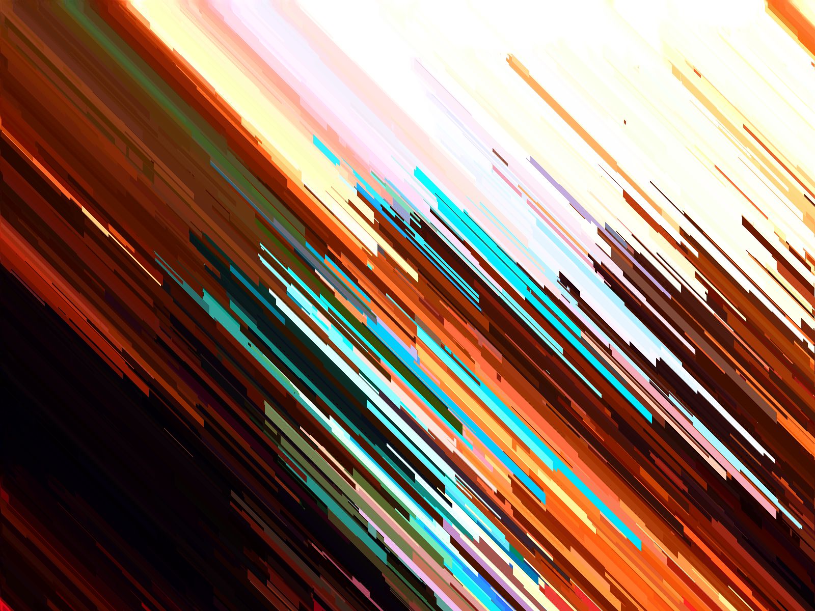 Download mobile wallpaper Abstract, Artistic for free.