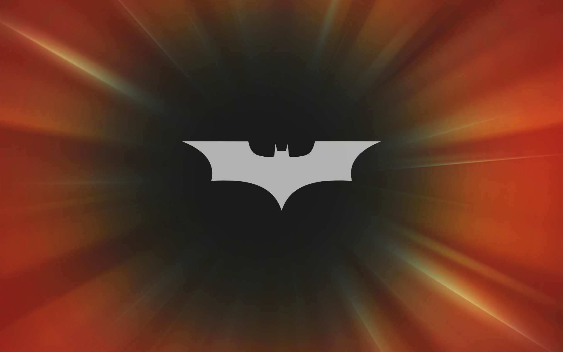 Handy-Wallpaper Comics, The Batman, Batman Logo, Batman Symbol kostenlos herunterladen.