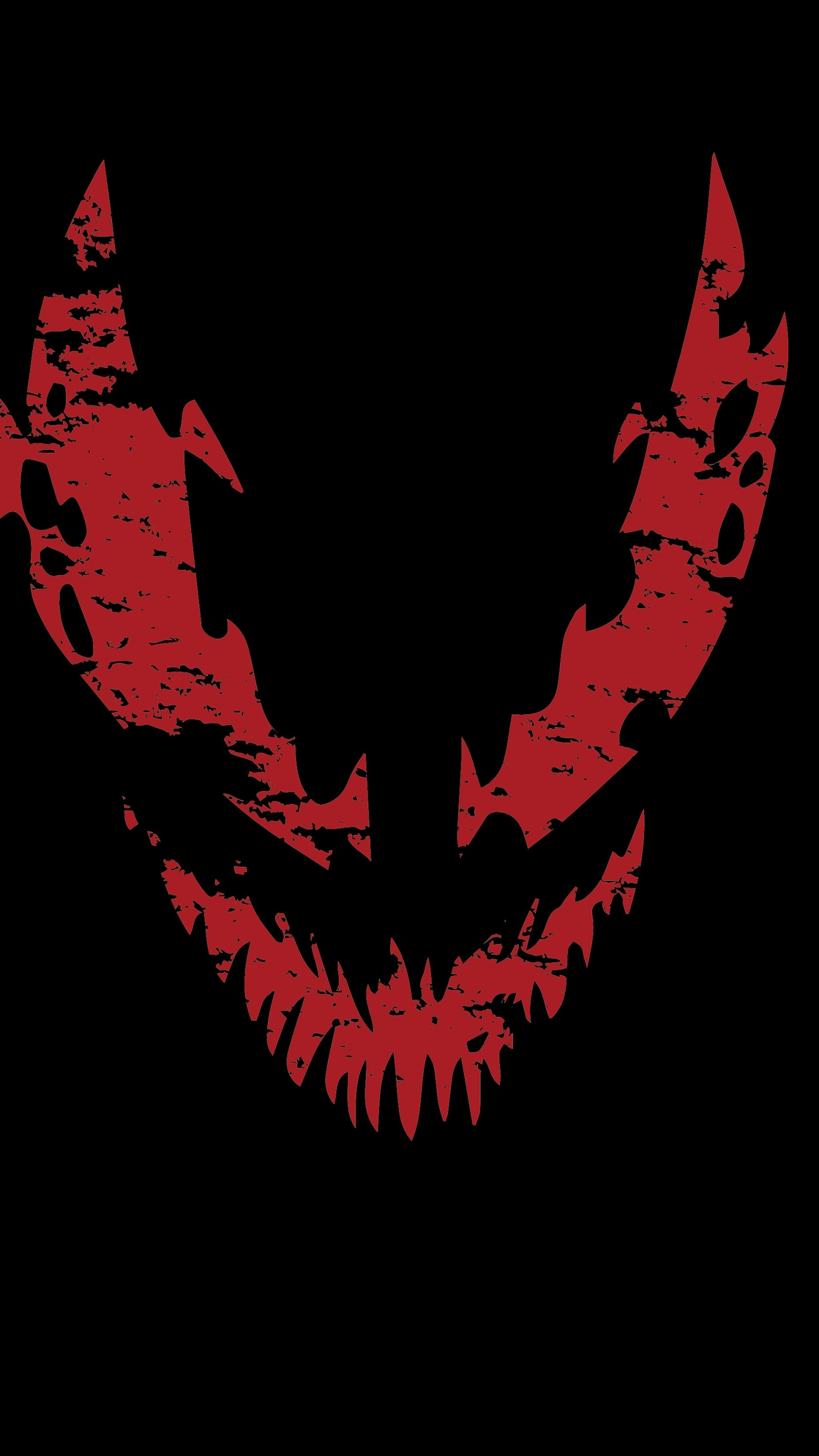 Free download wallpaper Spider Man, Comics, Carnage (Marvel Comics), Carnage on your PC desktop