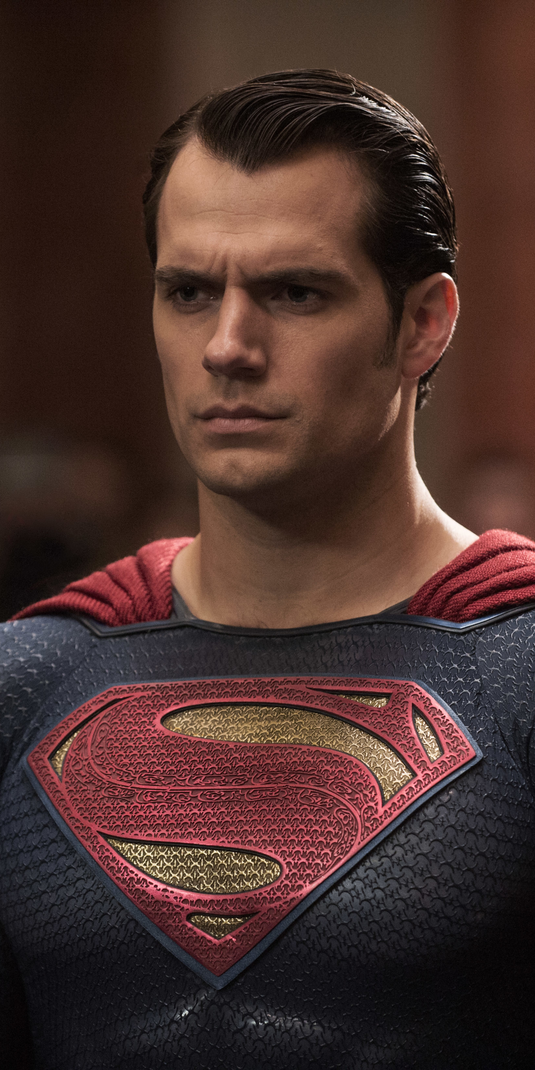 Baixar papel de parede para celular de Filme, Super Homen, Logotipo Do Super Homem, Henry Cavill, Batman V Superman: A Origem Da Justiça gratuito.