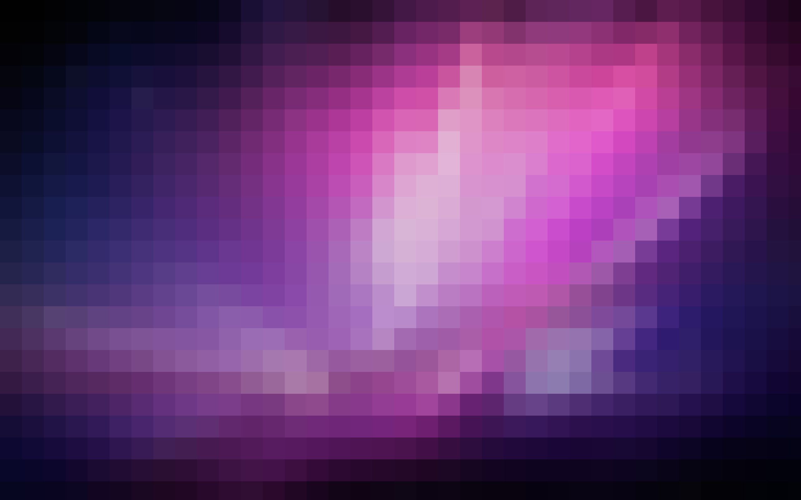 Free download wallpaper Abstract, Purple, Gradient, Square on your PC desktop