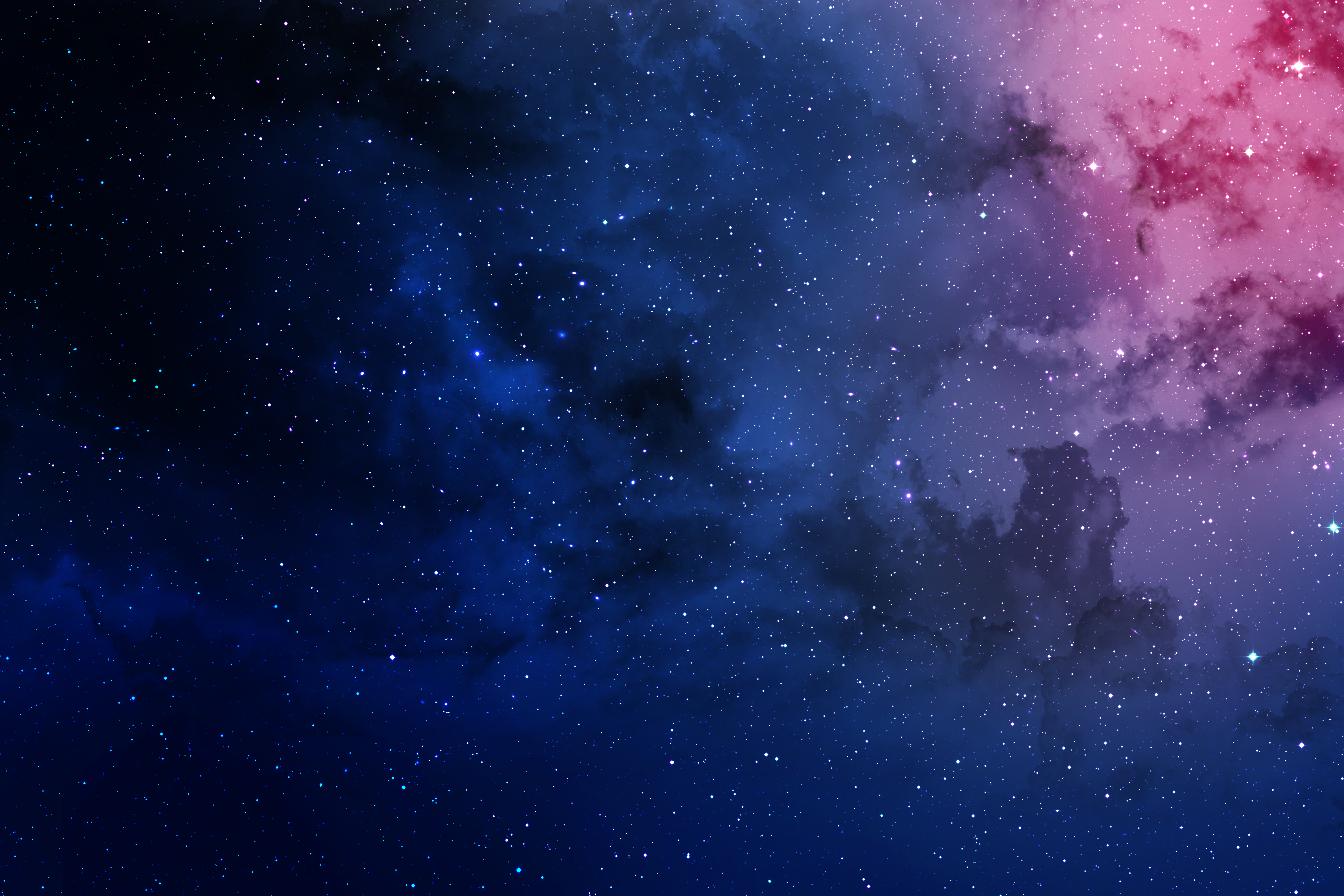 Download mobile wallpaper Space, Sci Fi for free.