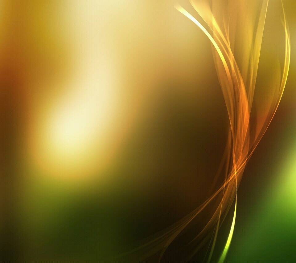 Download mobile wallpaper Background, Abstract for free.