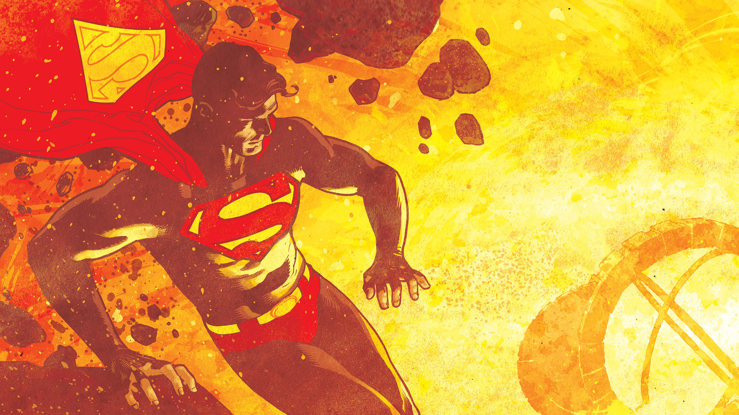 Baixe gratuitamente a imagem História Em Quadrinhos, Dc Comics, Super Homen, Clark Kent na área de trabalho do seu PC