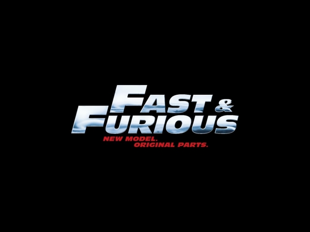 Download mobile wallpaper Fast & Furious, Movie for free.