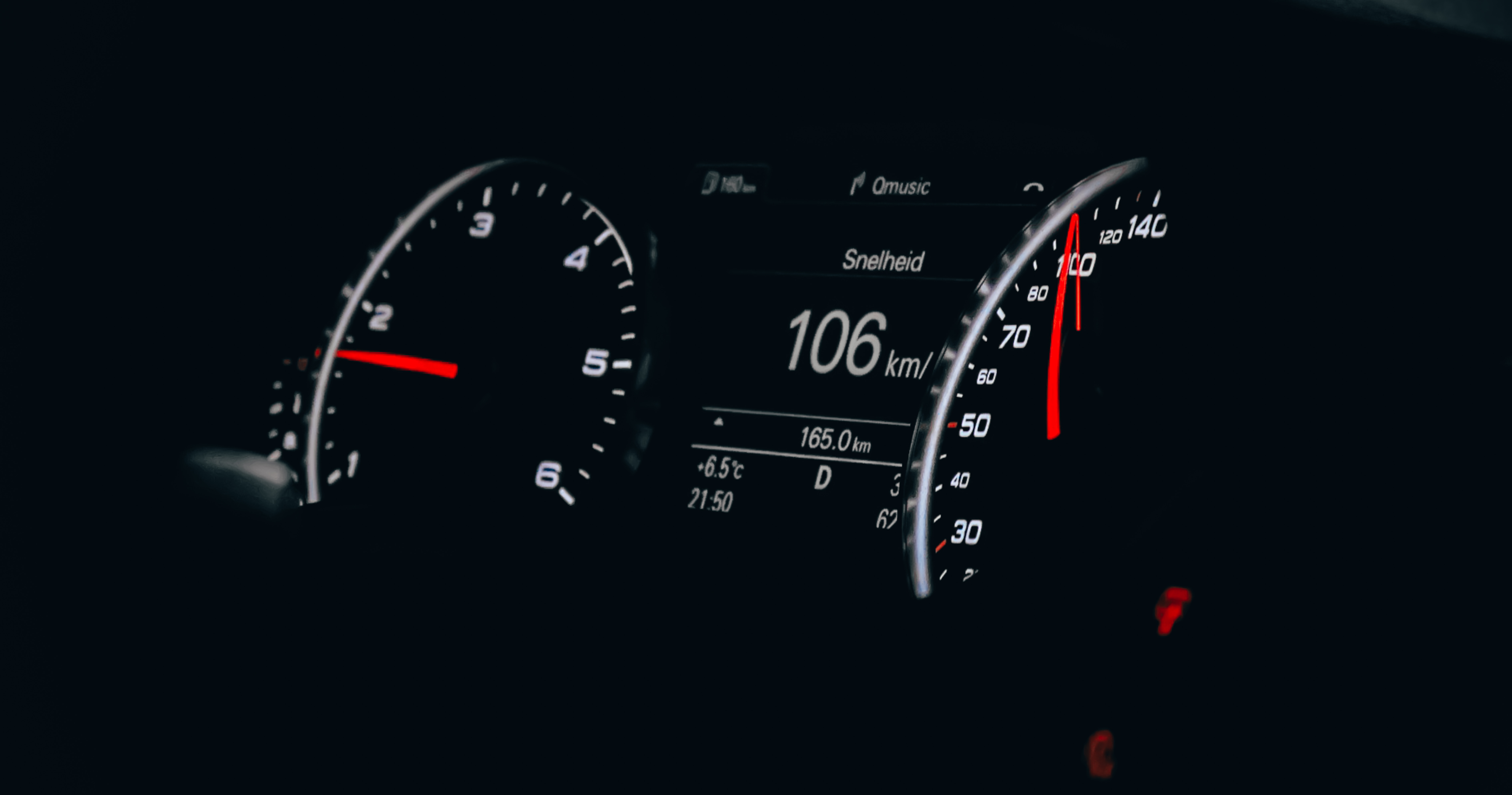 155926 télécharger l'image voitures, compteur, la vitesse, flèche, circulation, mouvement, vitesse, compteur de vitesse - fonds d'écran et économiseurs d'écran gratuits