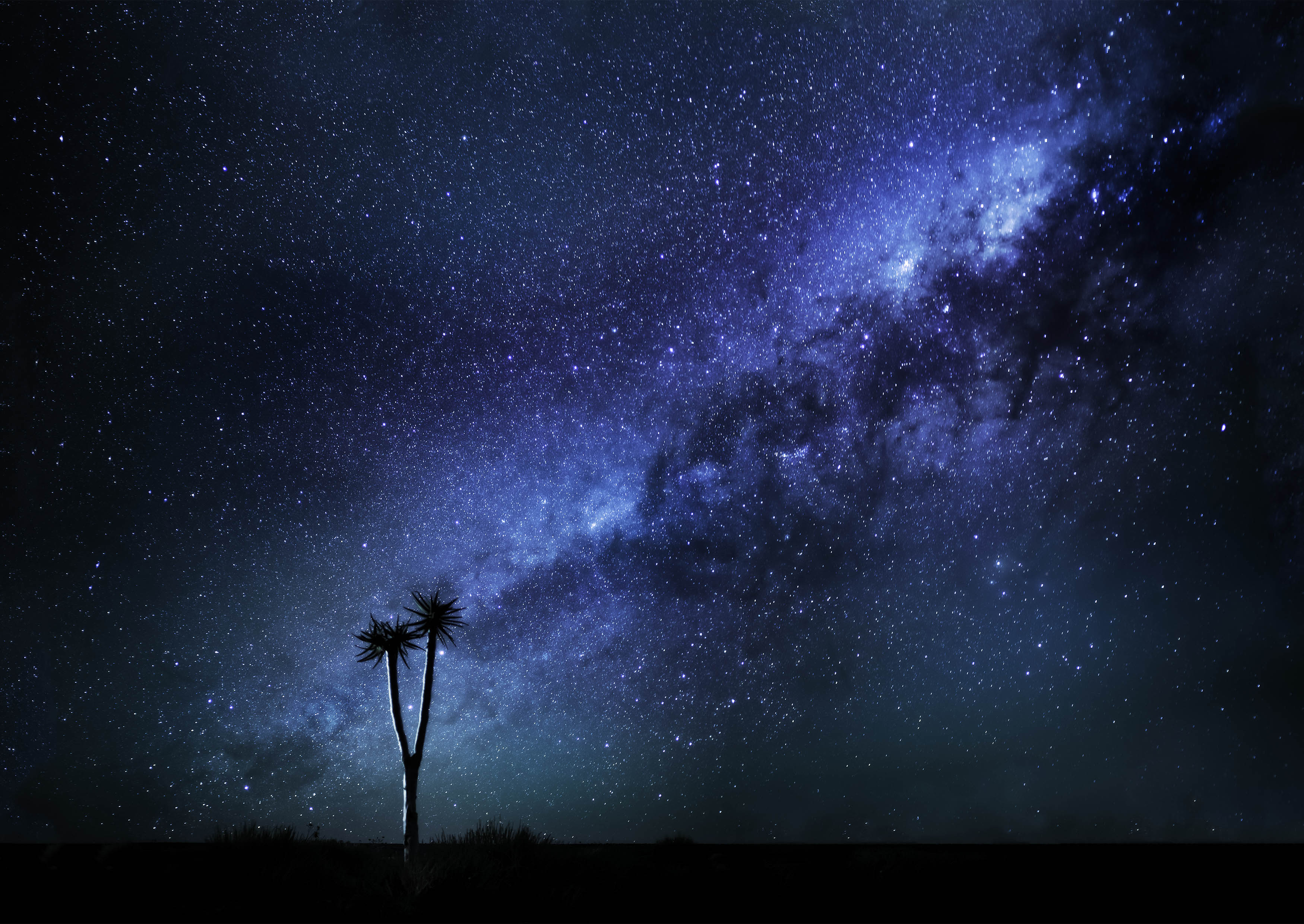 Free download wallpaper Nature, Stars, Sci Fi on your PC desktop