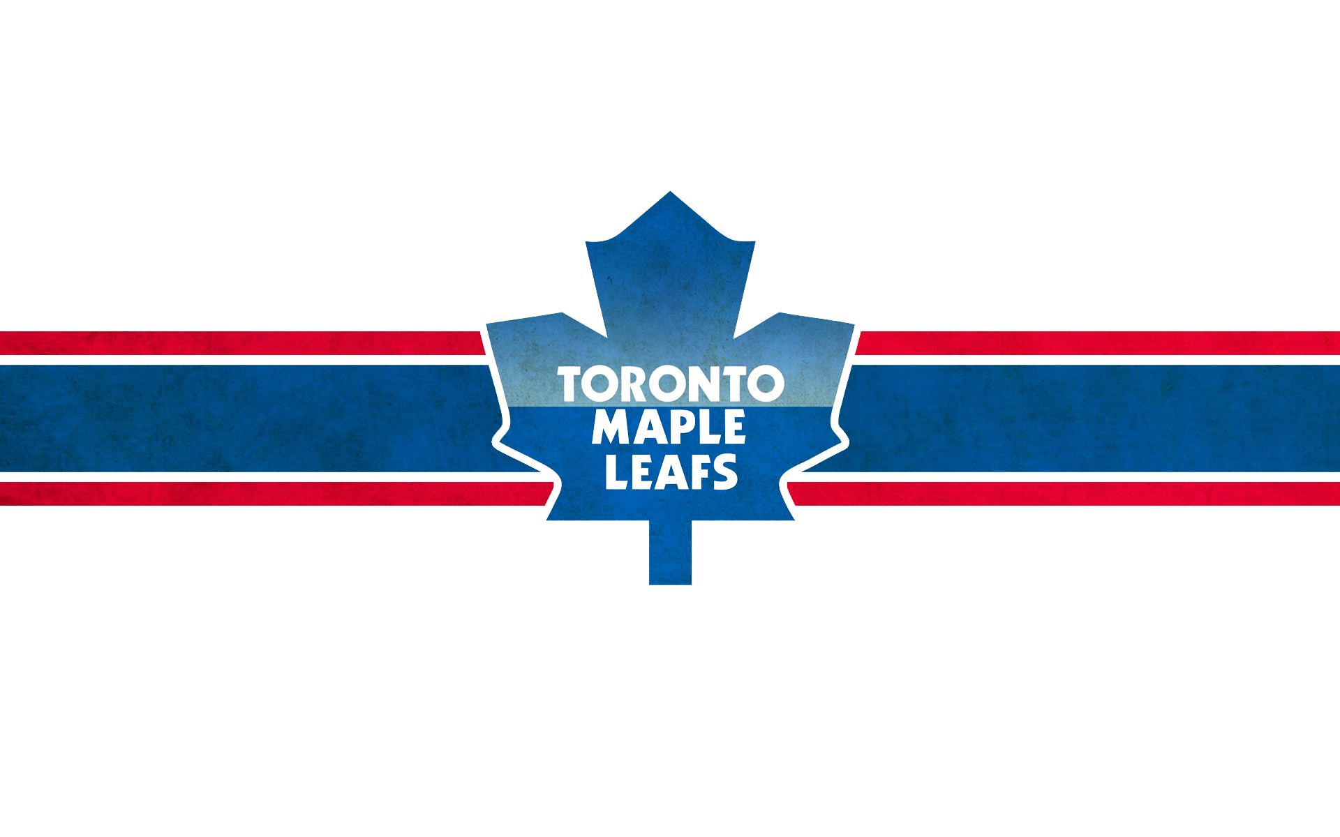 Descarga gratis la imagen Hockey, Logo, Emblema, Nhl, Deporte, Las Hojas De Arce De Toronto en el escritorio de tu PC