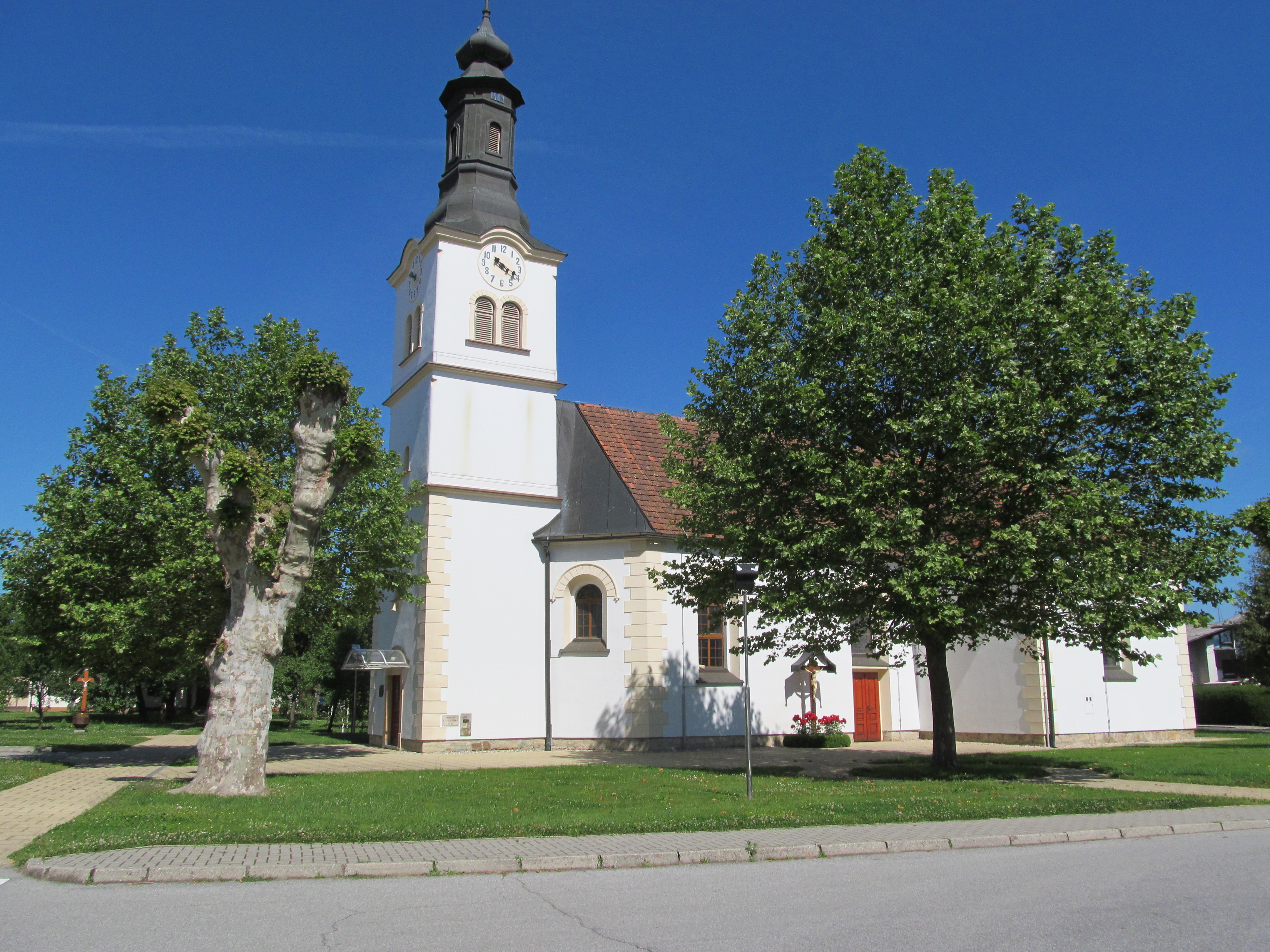 Handy-Wallpaper Kirchen, Kirche, Religiös kostenlos herunterladen.