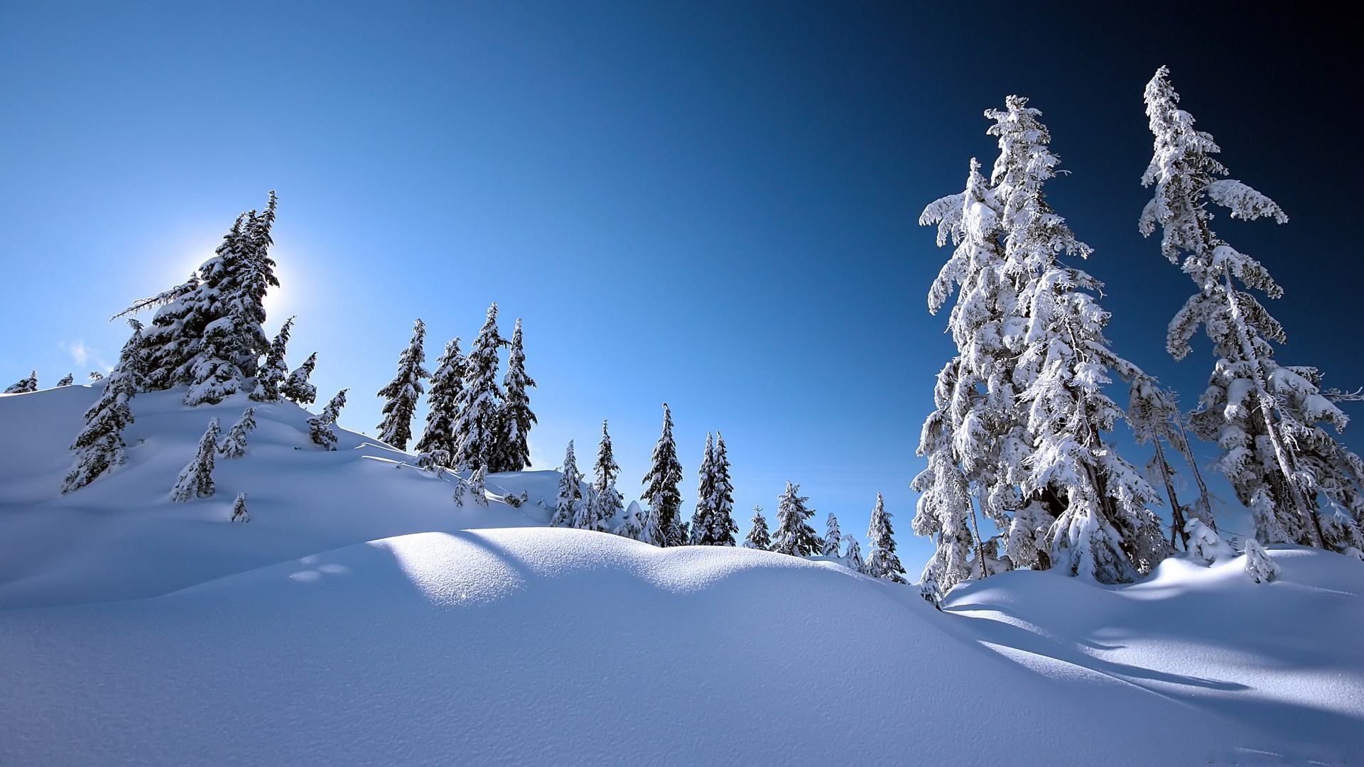 Free download wallpaper Winter, Earth on your PC desktop