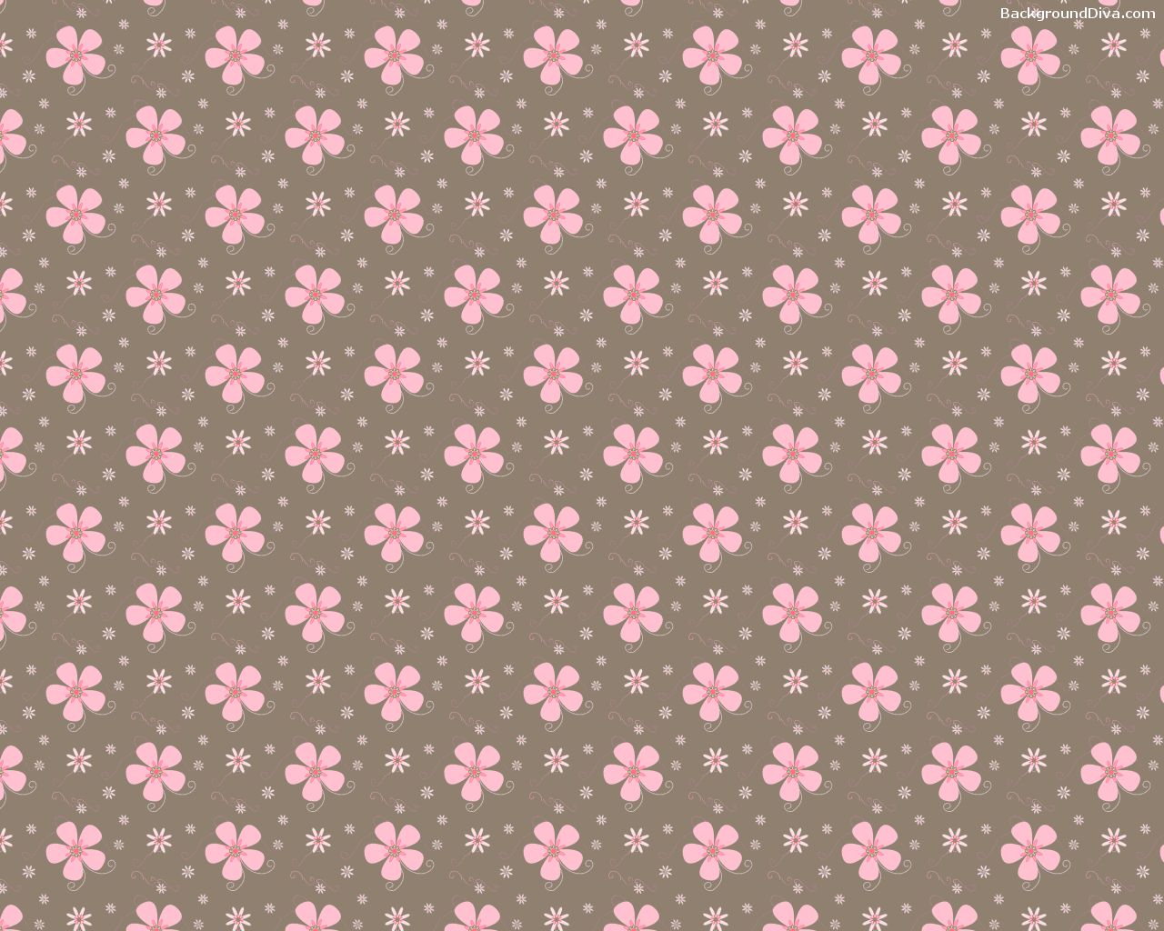 Baixar papel de parede para celular de Flor, Artistico gratuito.