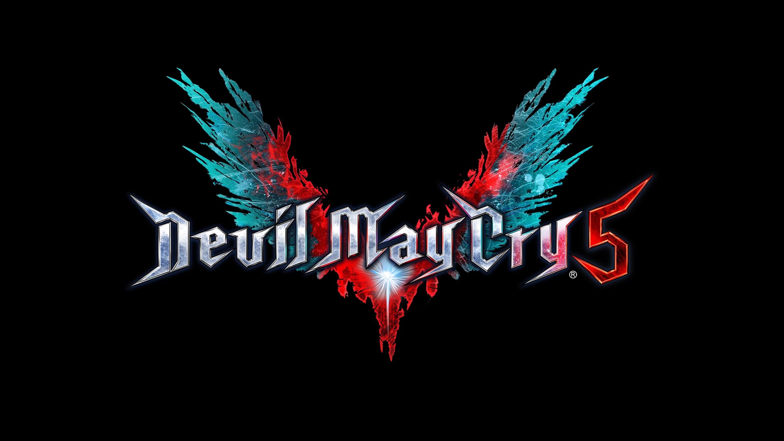 Laden Sie das Devil May Cry, Computerspiele, Devil May Cry 5-Bild kostenlos auf Ihren PC-Desktop herunter
