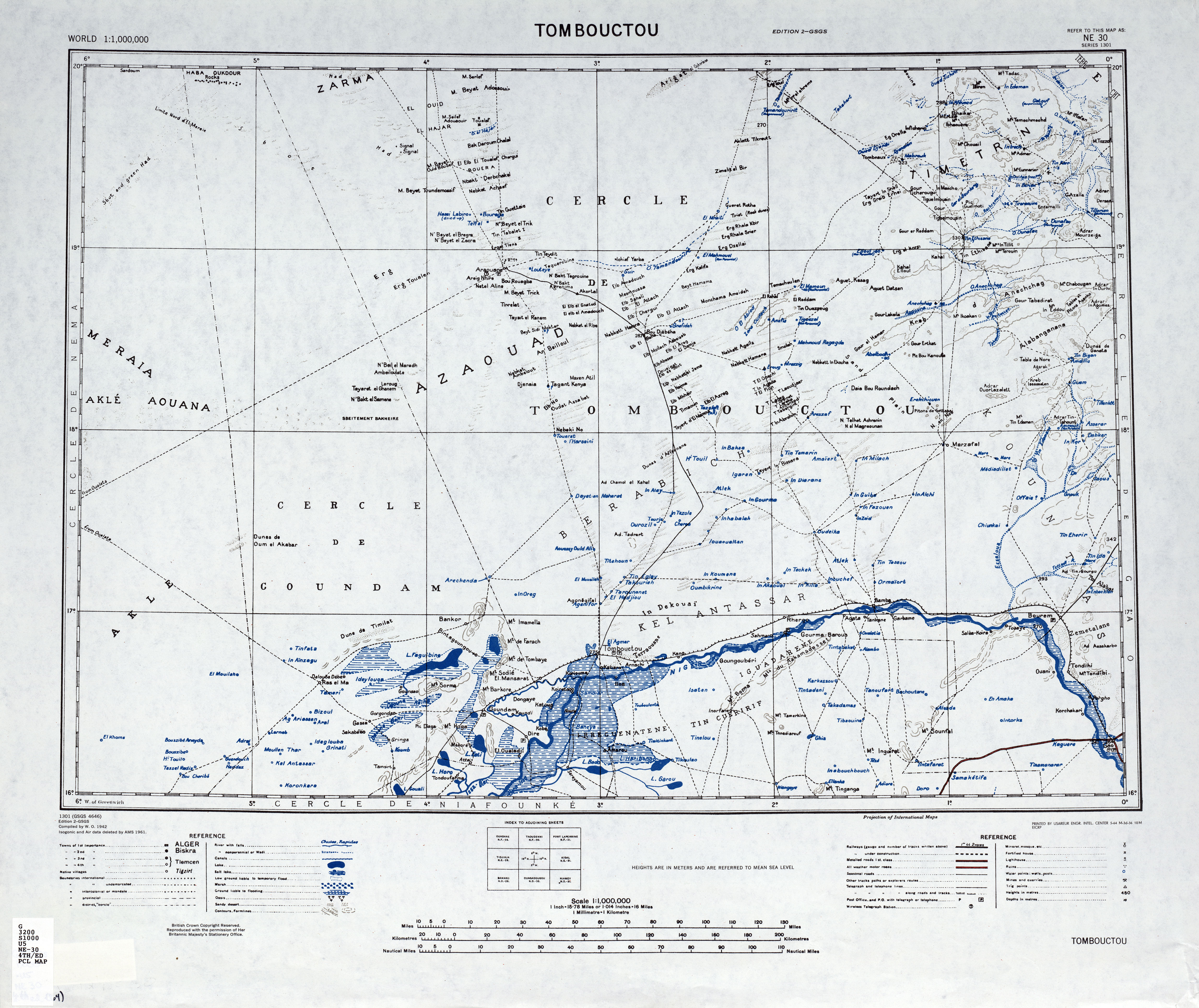 Baixar papel de parede para celular de Miscelânea, Mapa gratuito.