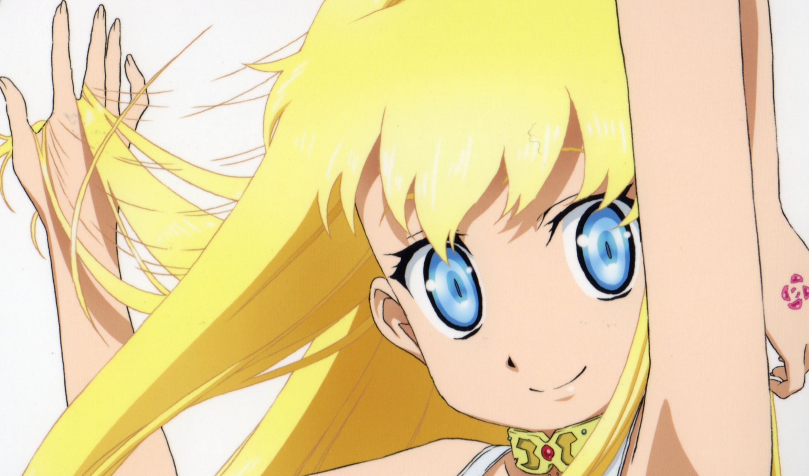 957619 Hintergrundbild herunterladen animes, dragon crisis!, rose (drachenkrise!) - Bildschirmschoner und Bilder kostenlos