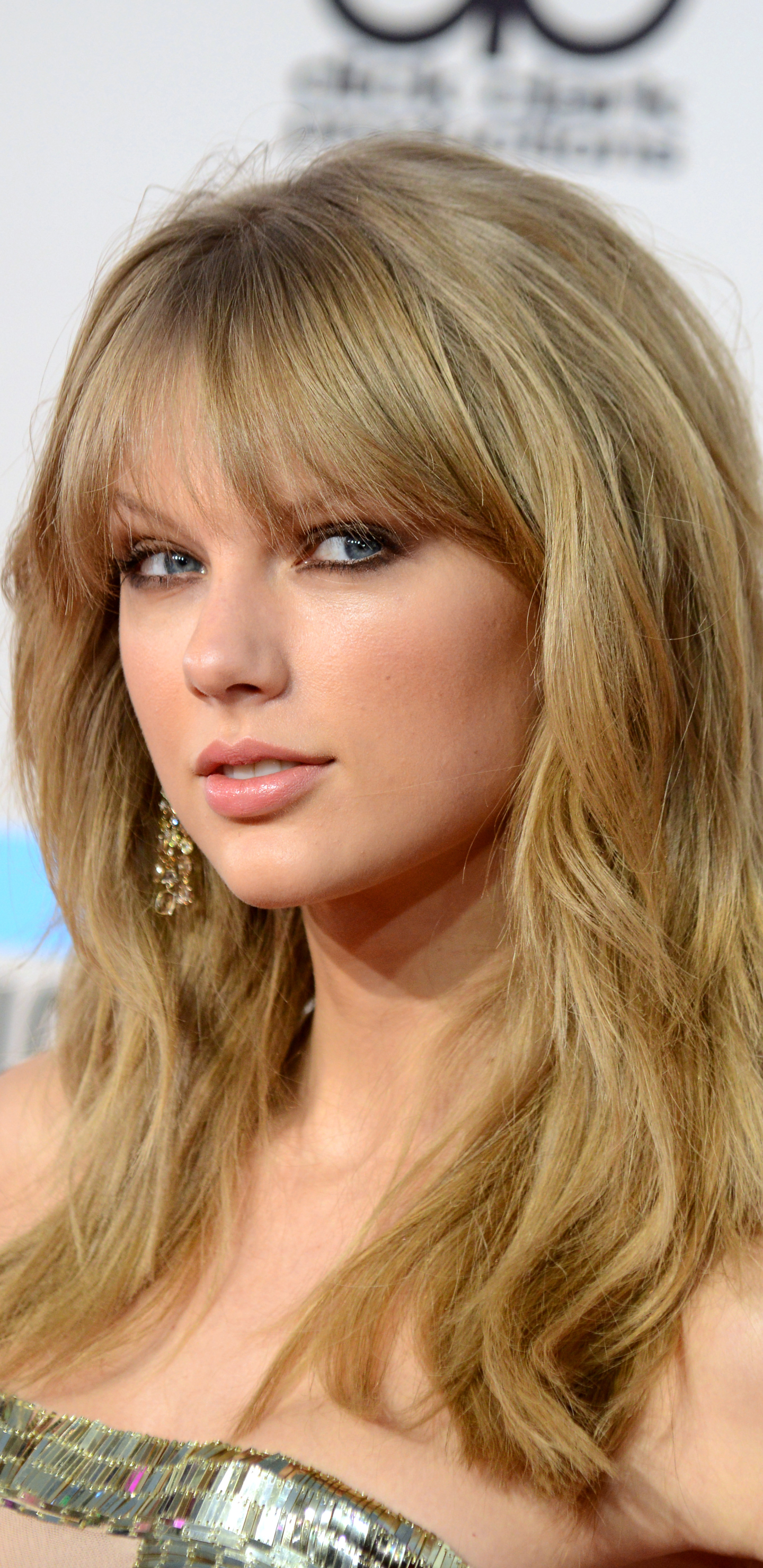 Download mobile wallpaper Music, Taylor Swift for free.