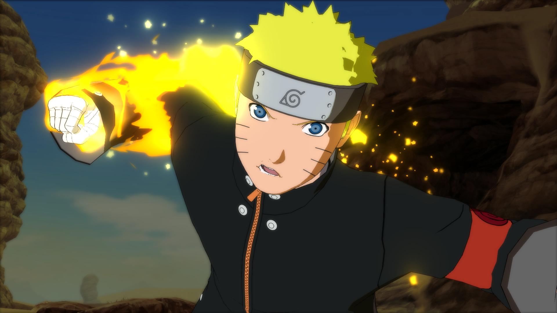 739749 Salvapantallas y fondos de pantalla Naruto Shippuden: La Tormenta Ninja Definitiva 4 en tu teléfono. Descarga imágenes de  gratis