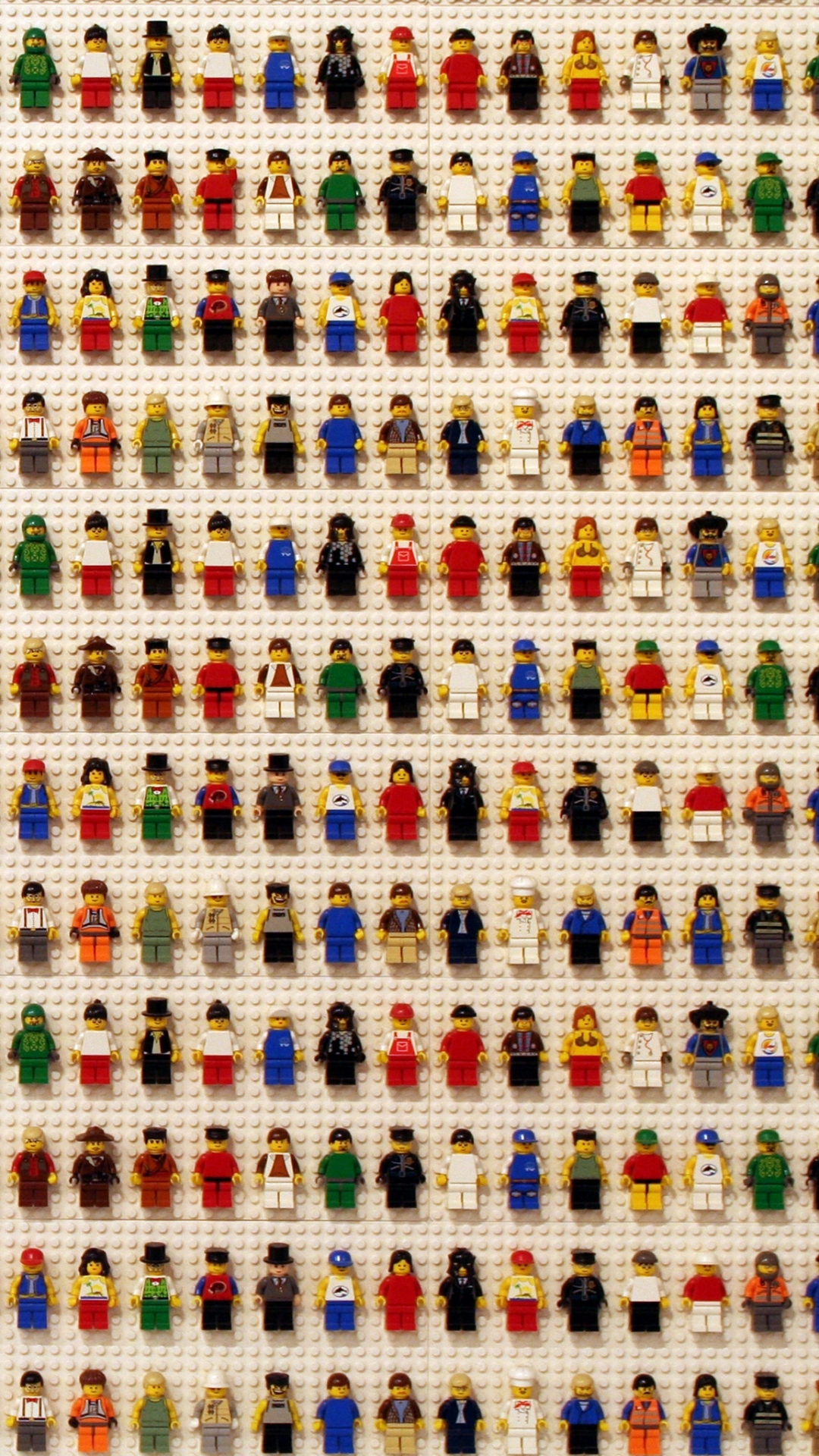 Download mobile wallpaper Lego, Products for free.