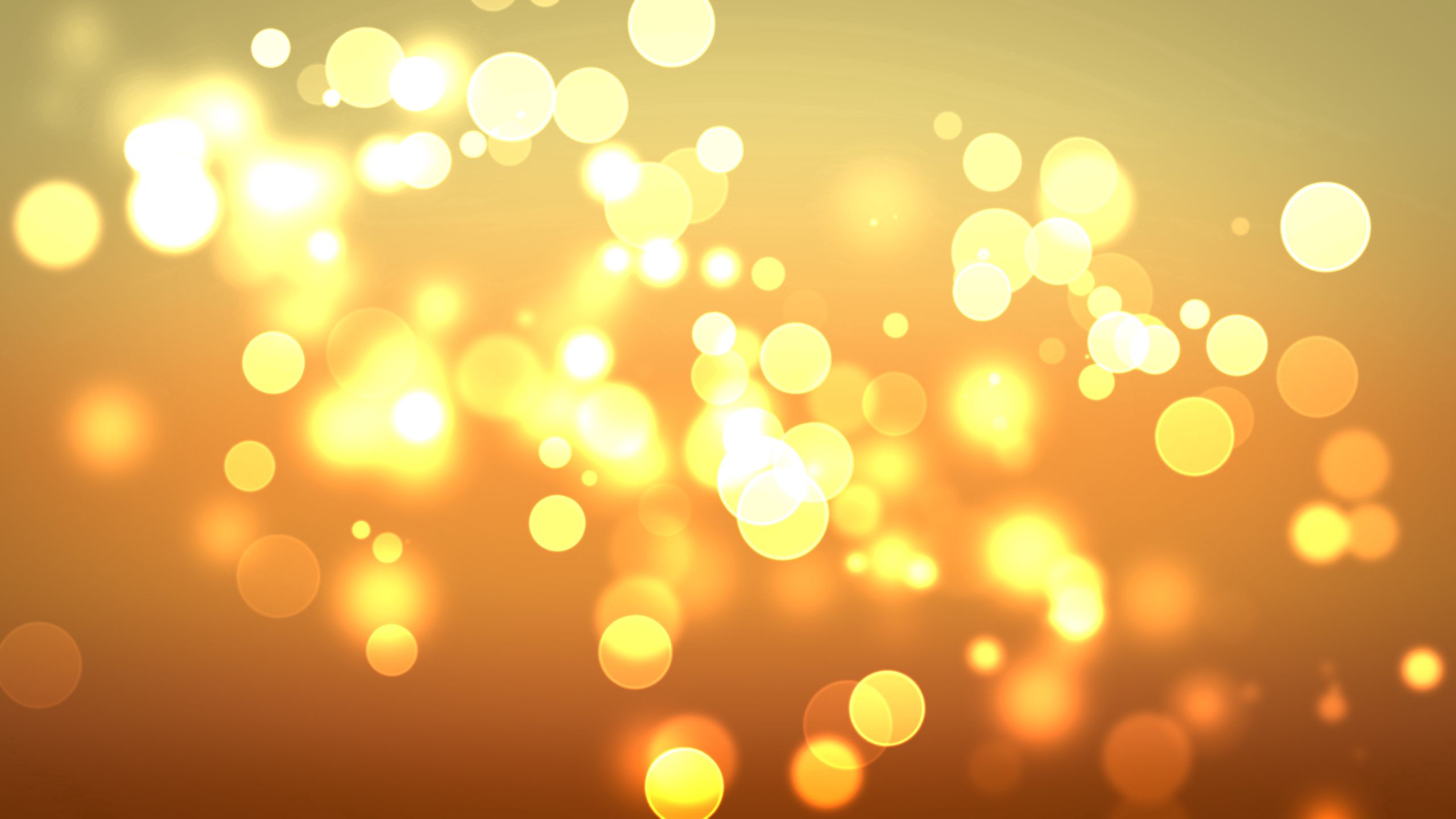 Free download wallpaper Abstract, Glare, Shine, Light, Bright on your PC desktop