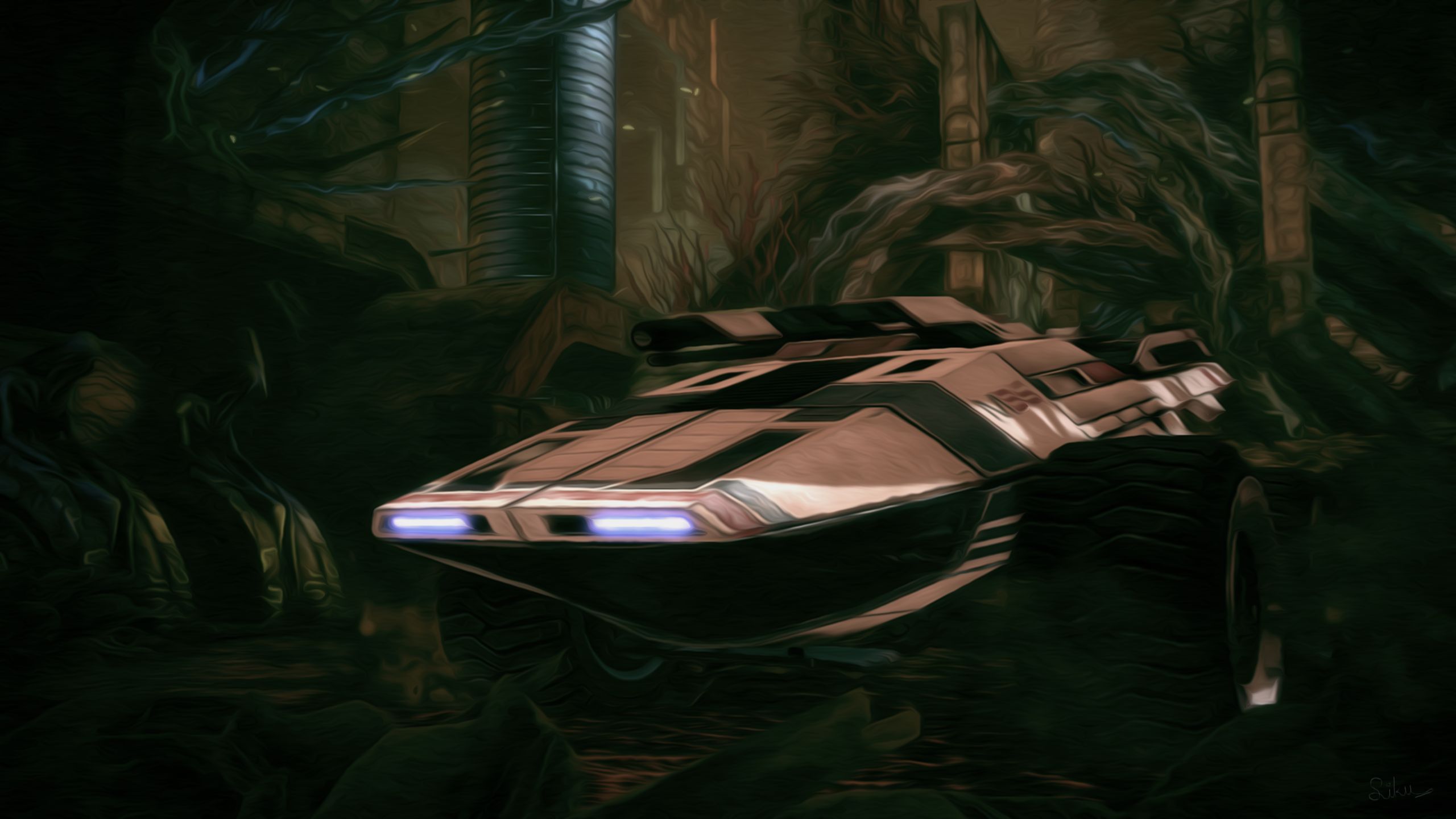 Descarga gratuita de fondo de pantalla para móvil de Mass Effect 2, Mass Effect, Videojuego.