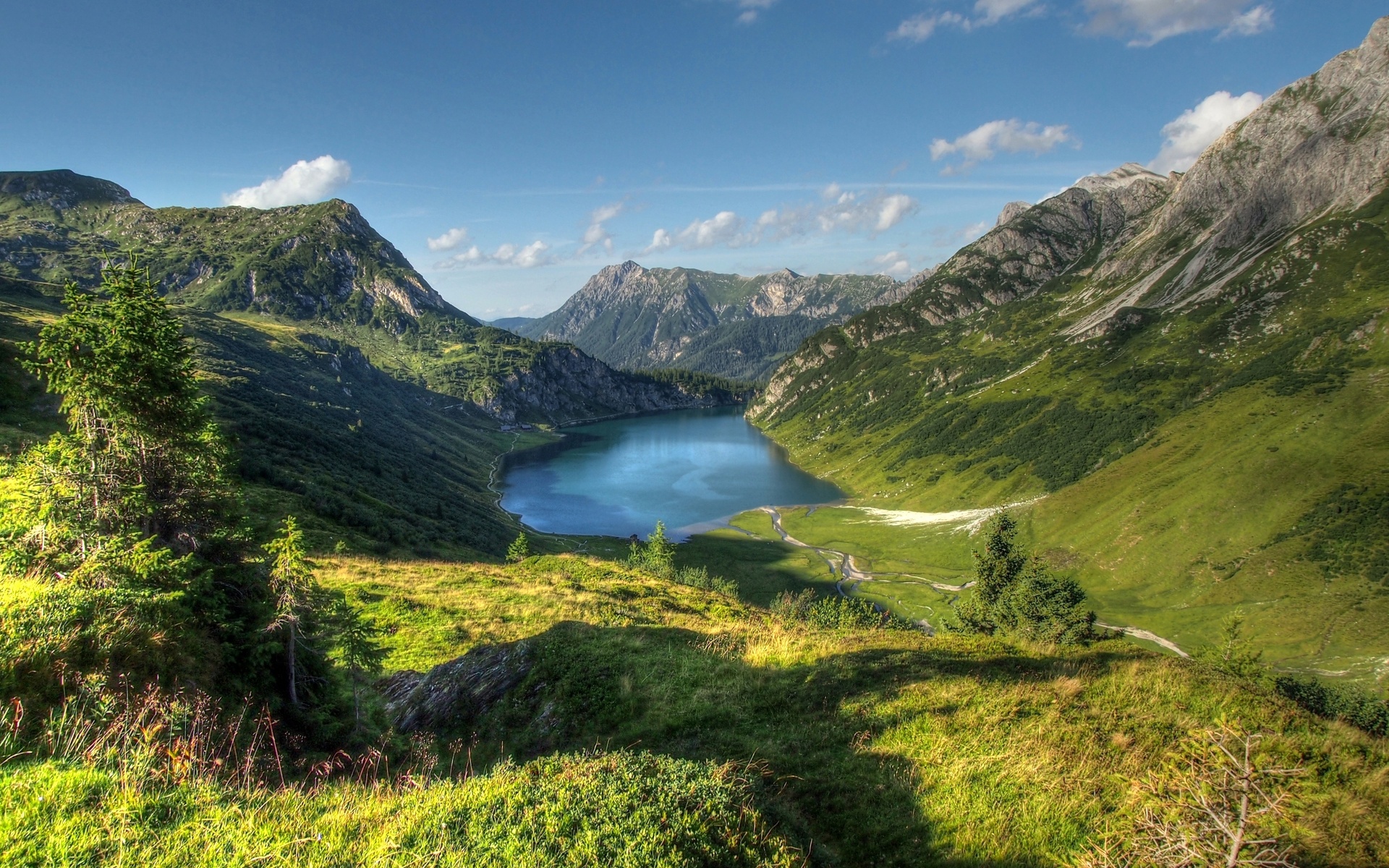 Téléchargez gratuitement l'image Paysage, Terre/nature sur le bureau de votre PC