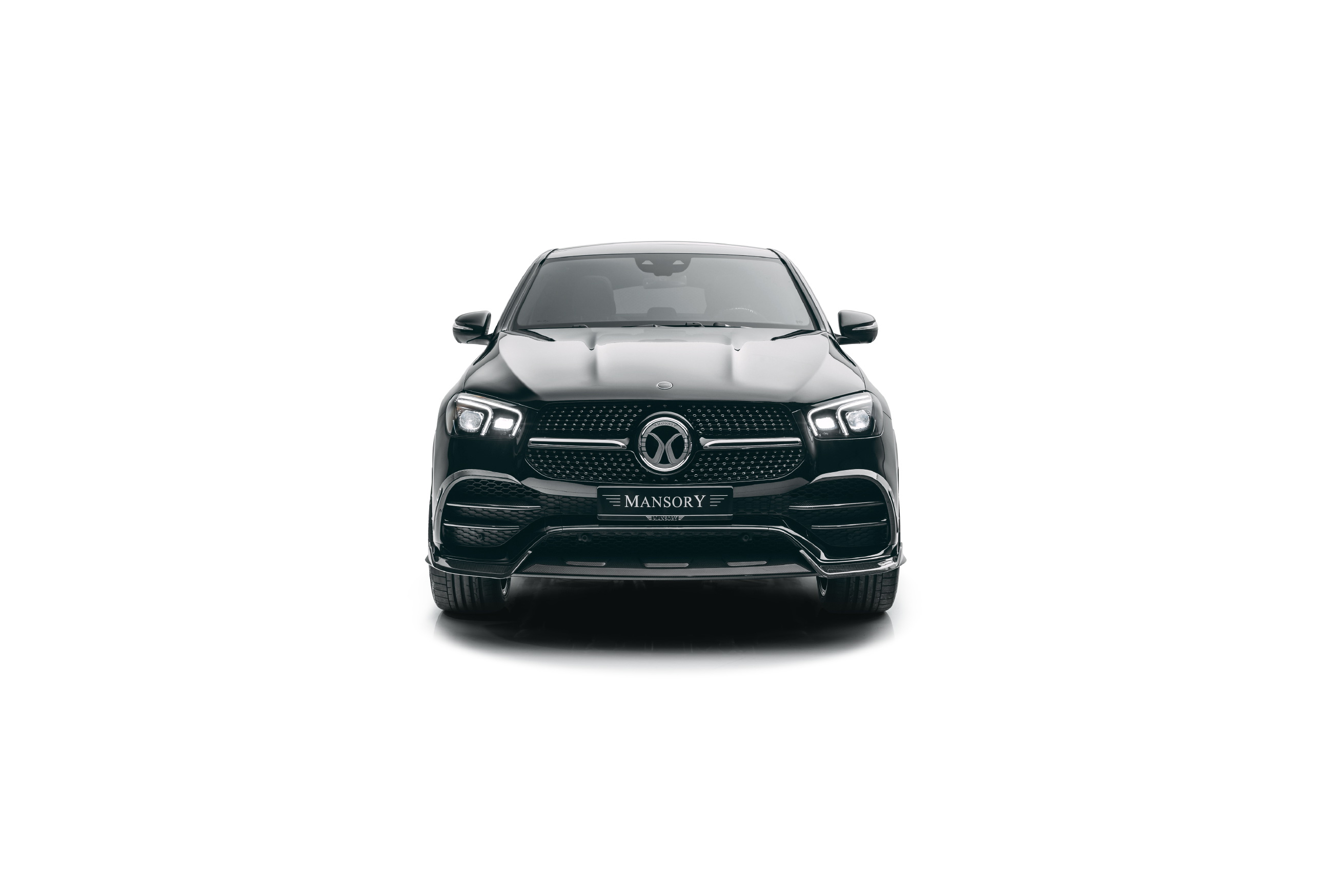Download mobile wallpaper Suv, Mercedes Benz, Vehicles, Mercedes Benz Gle Class for free.