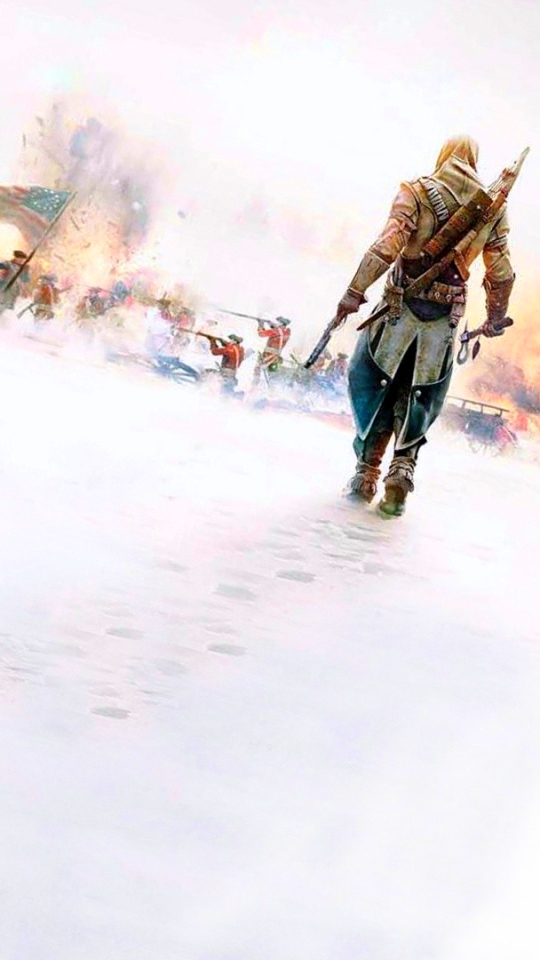 Images & Pictures  Assassin's Creed