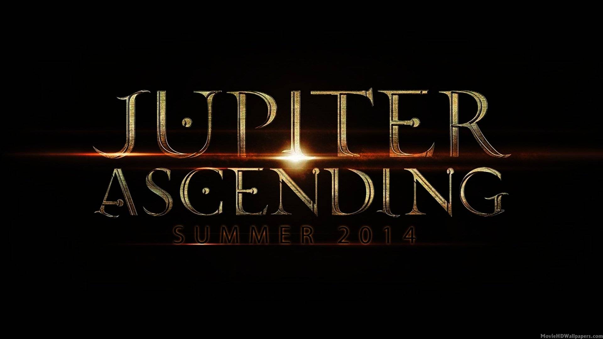 movie, jupiter ascending