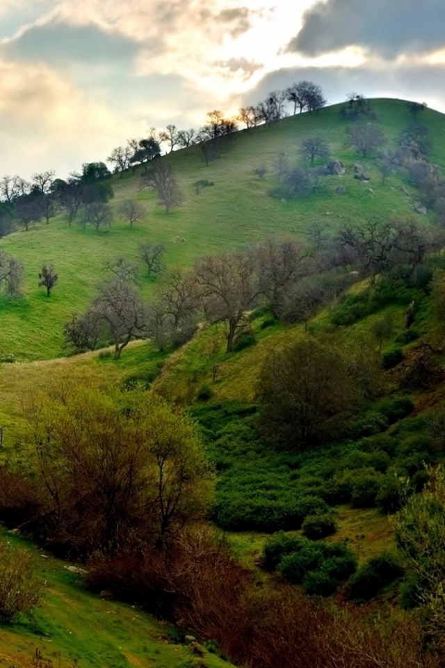 Baixar papel de parede para celular de Montanhas, Montanha, Terra/natureza gratuito.