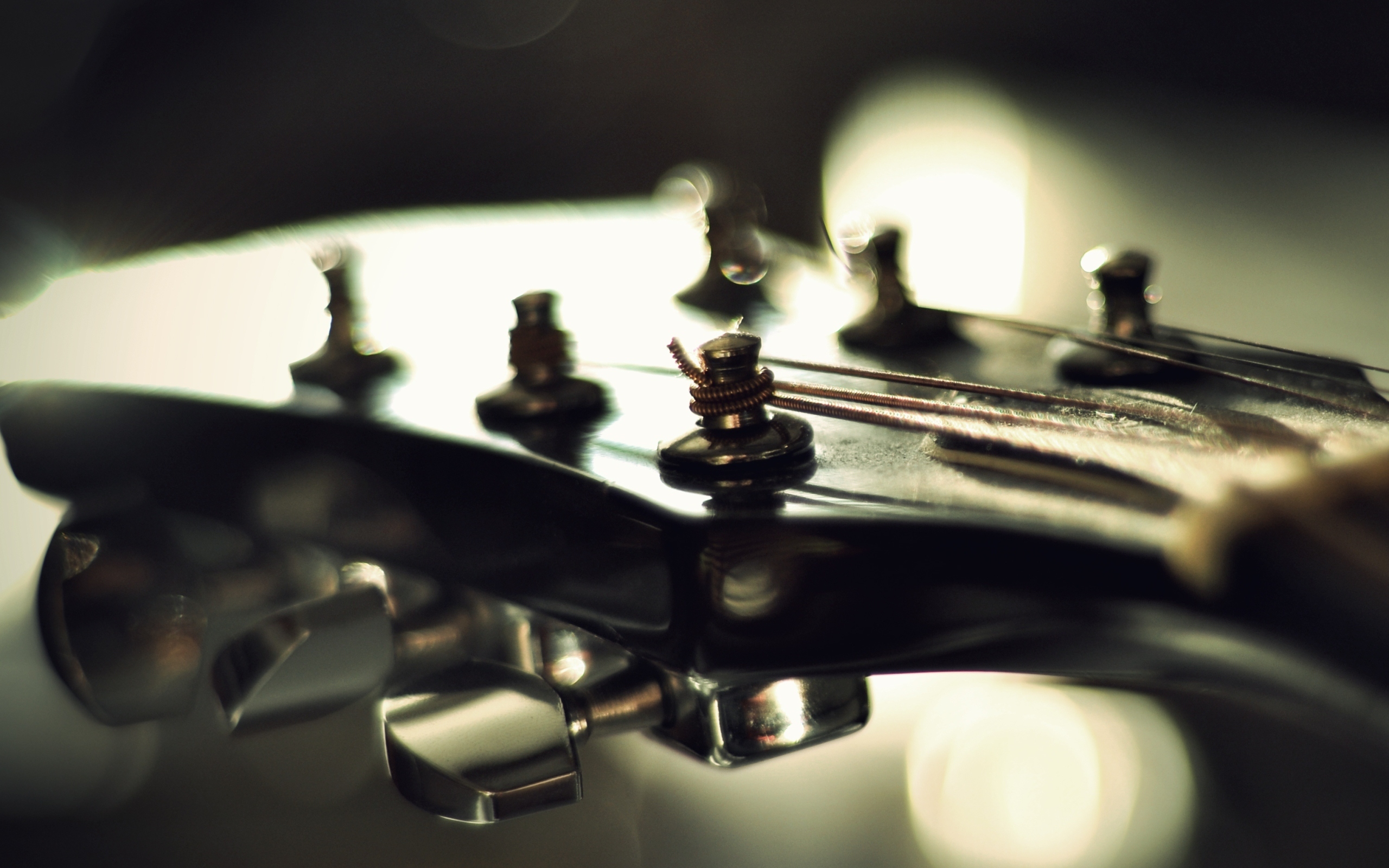 Free download wallpaper Music, Guitar on your PC desktop