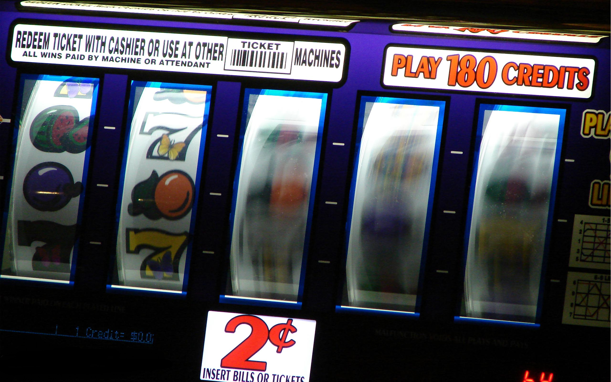 game, casino, slot machine