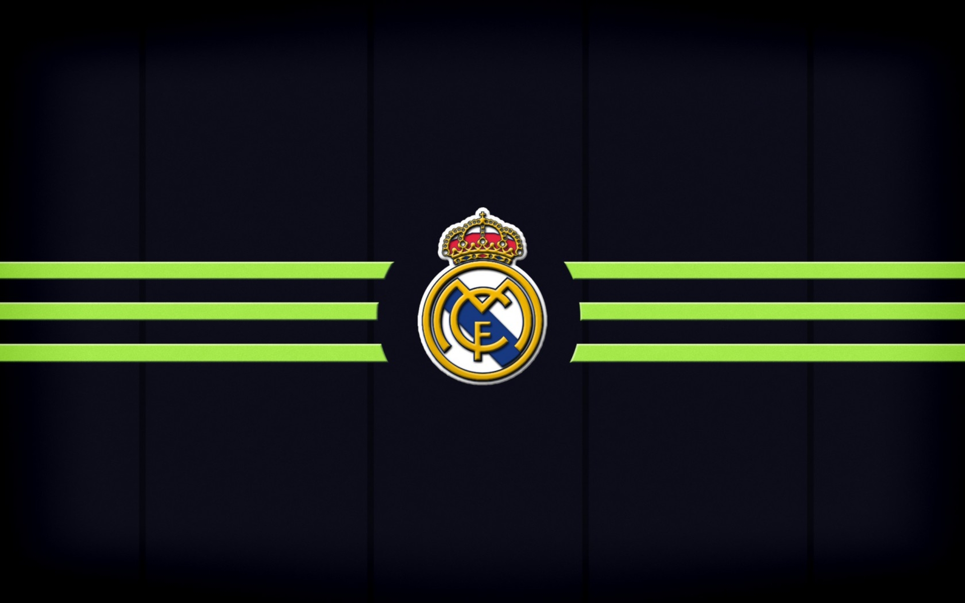 397647 descargar imagen logotipo real madrid, real madrid c f, deporte, fútbol: fondos de pantalla y protectores de pantalla gratis