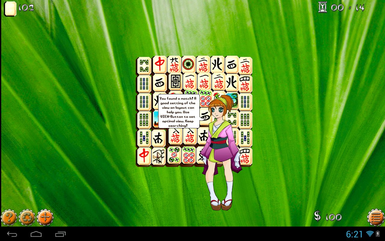 1480722 baixar papel de parede videogame, mahjong, sushi mahjong - protetores de tela e imagens gratuitamente
