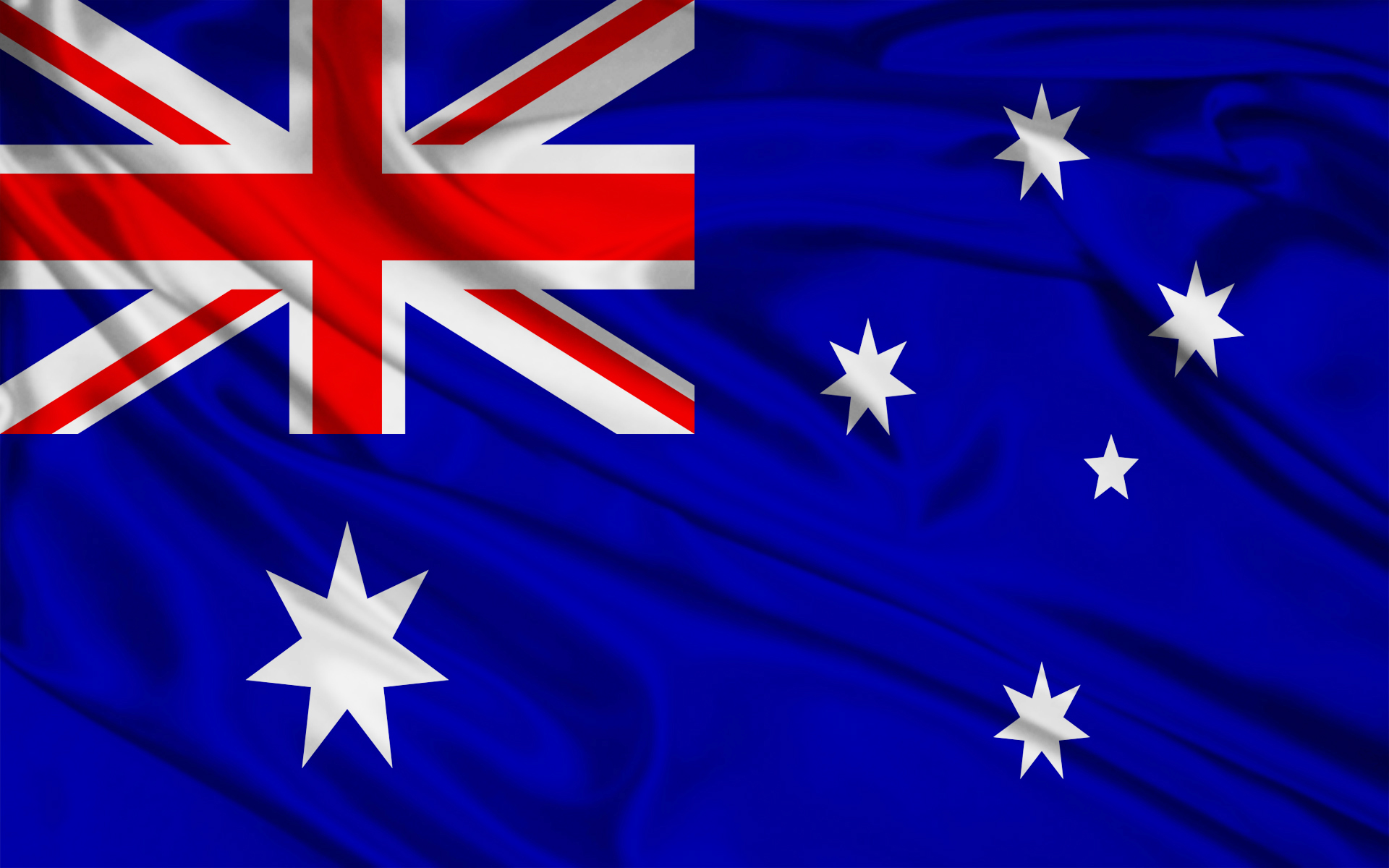 267891壁紙のダウンロードその他, オーストラリアの国旗, オーストラリアの旗, オーストラリア人, 国旗, フラグ-スクリーンセーバーと写真を無料で