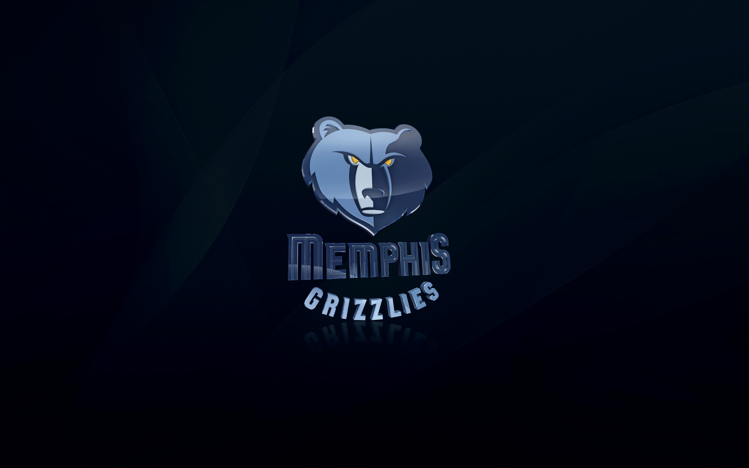 Download mobile wallpaper Sports, Basketball, Logo, Nba, Memphis Grizzlies for free.